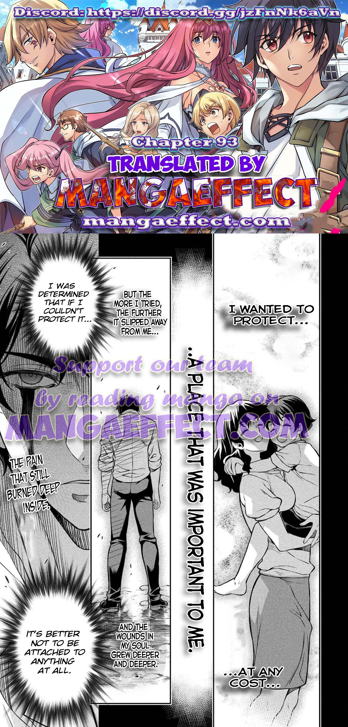 Page 1 of Chapter 93