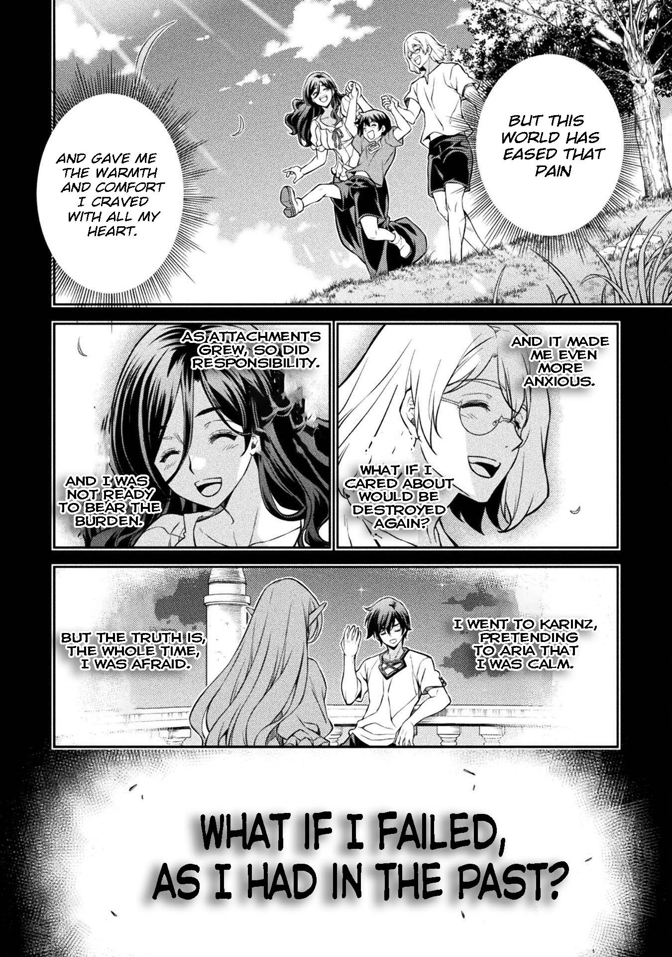 Page 2 of Chapter 93