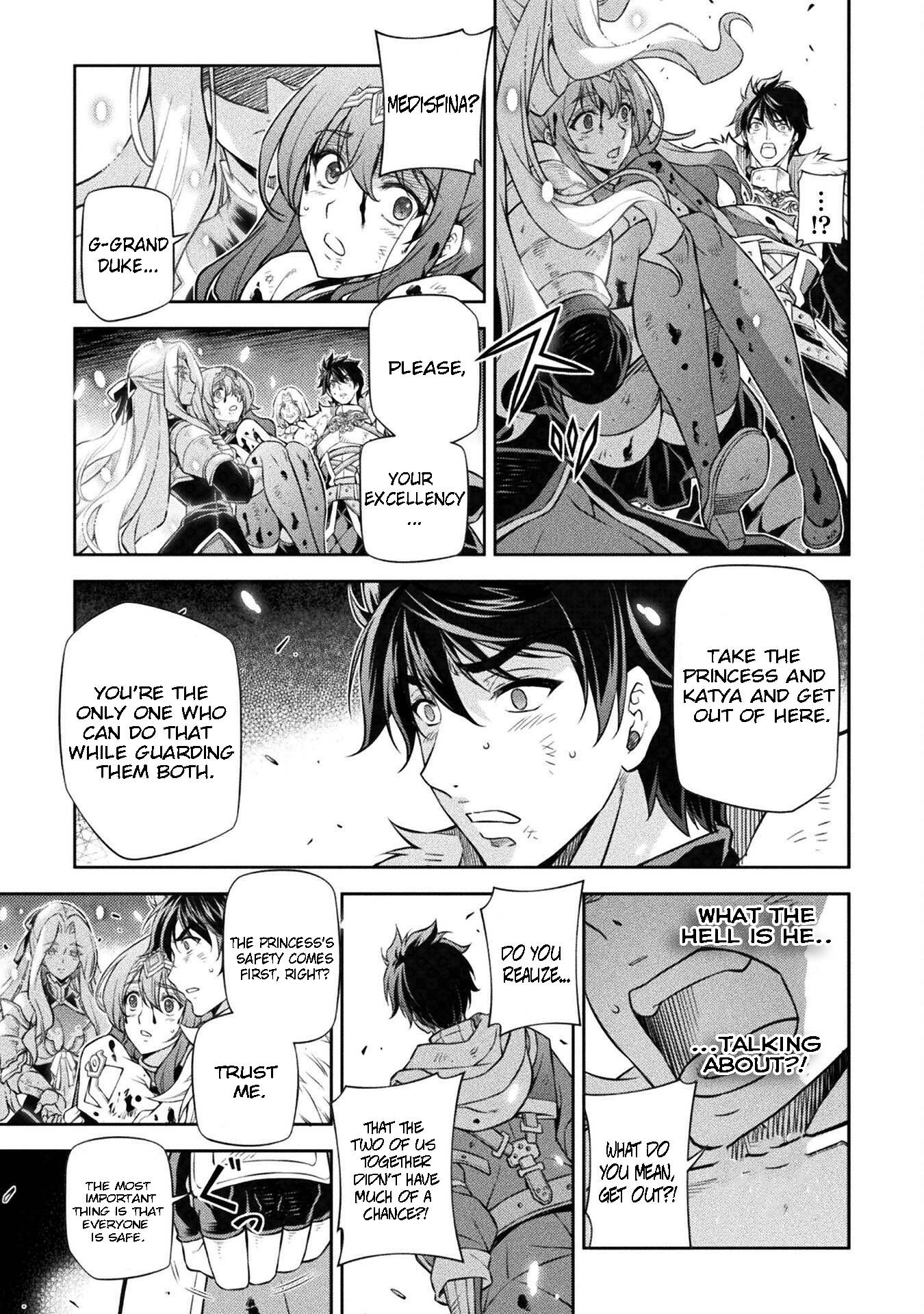 Page 6 of Chapter 93