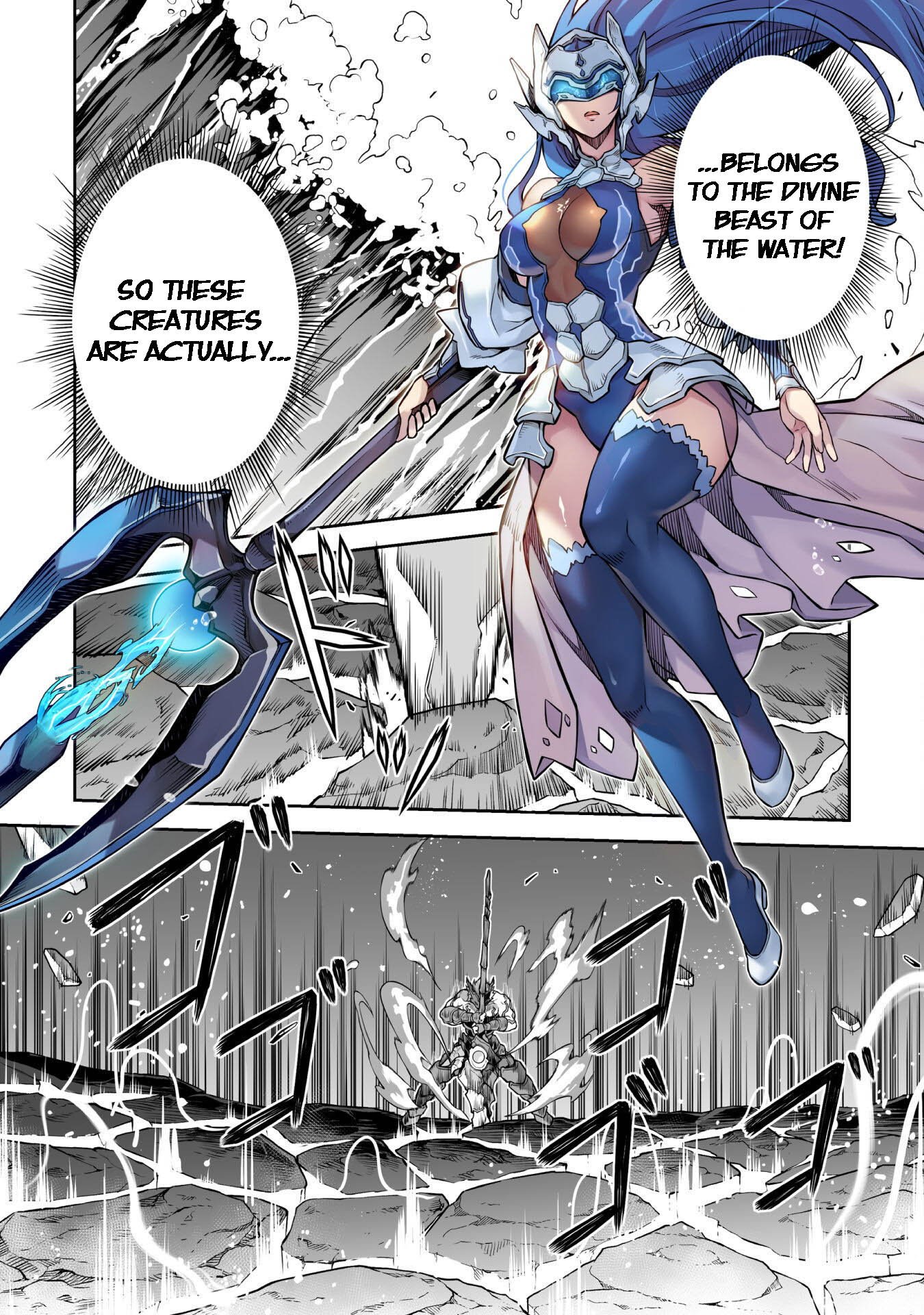 Page 11 of Chapter 93