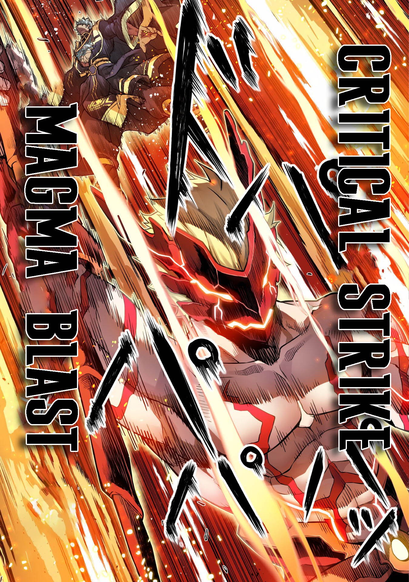 Page 12 of Chapter 93