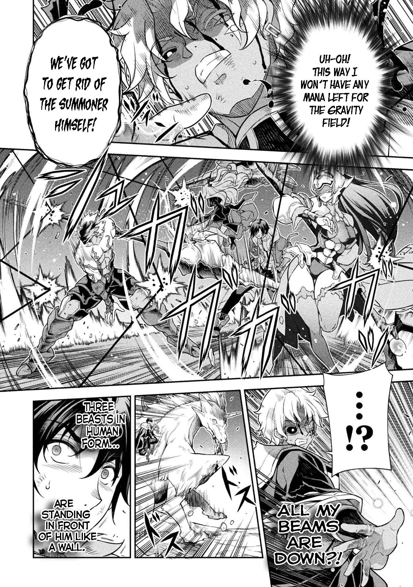 Page 13 of Chapter 93