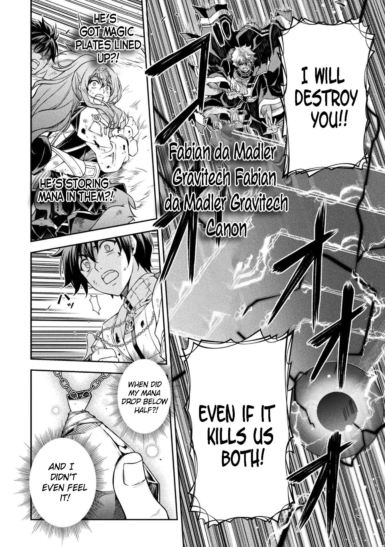 Page 15 of Chapter 93