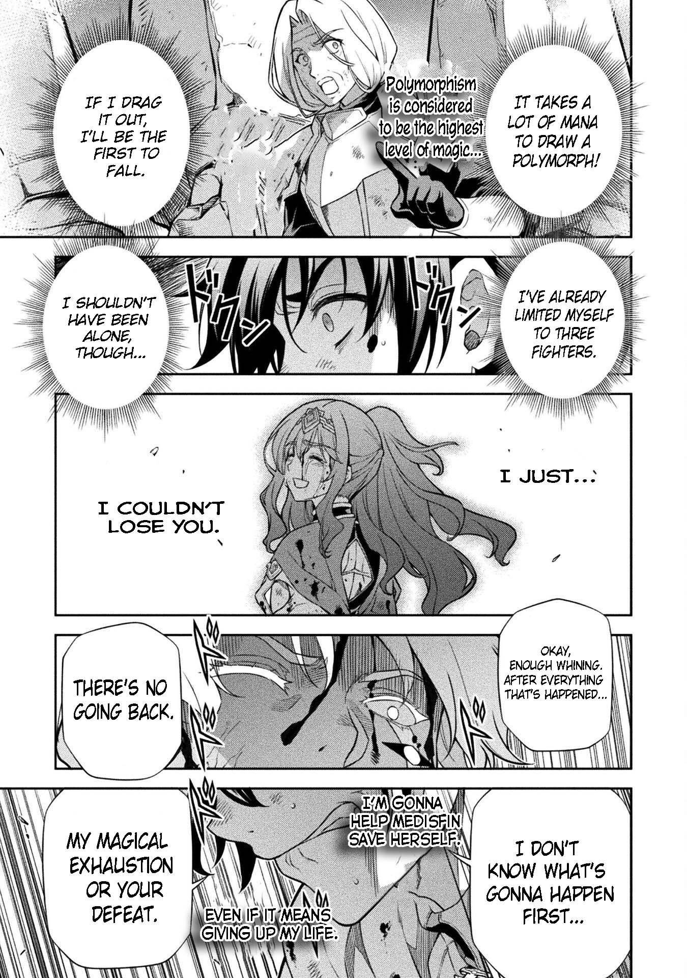 Page 16 of Chapter 93