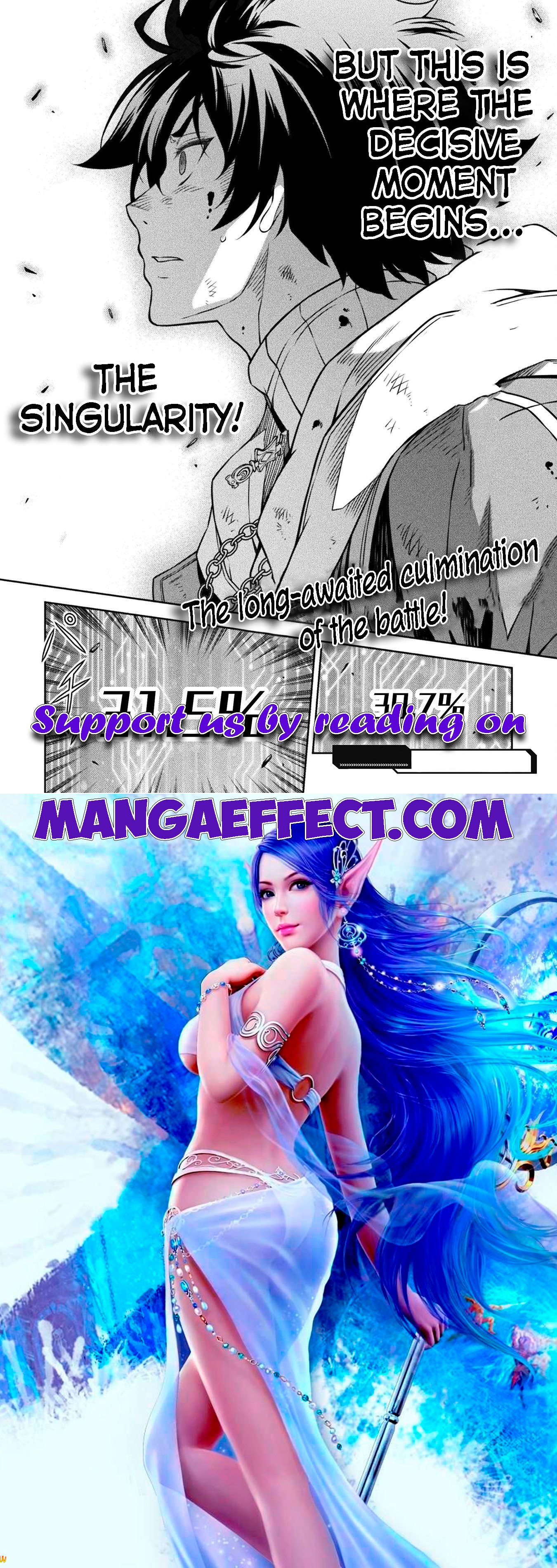Page 17 of Chapter 93