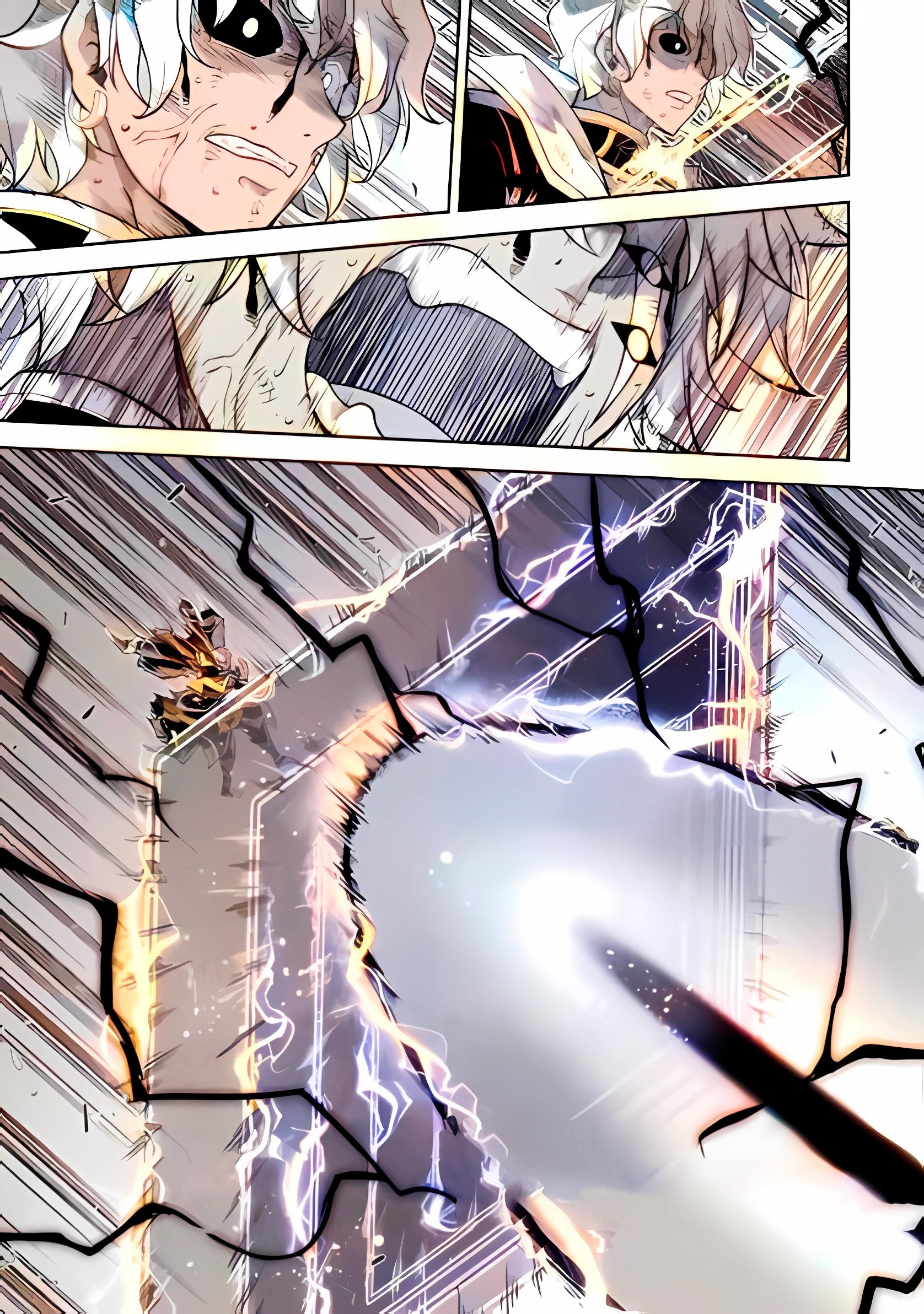 Page 7 of Chapter 94