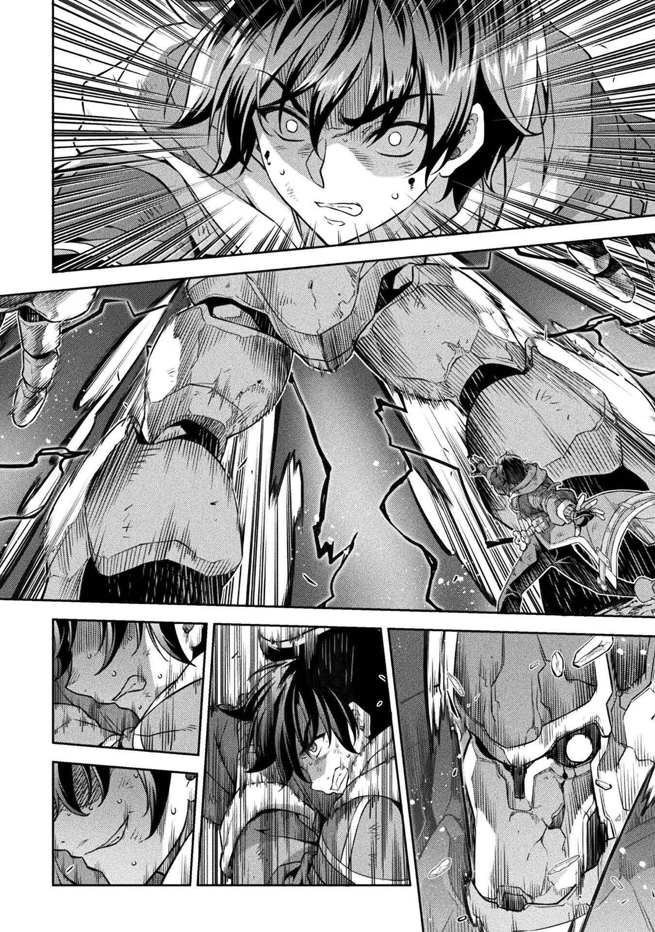 Page 8 of Chapter 94