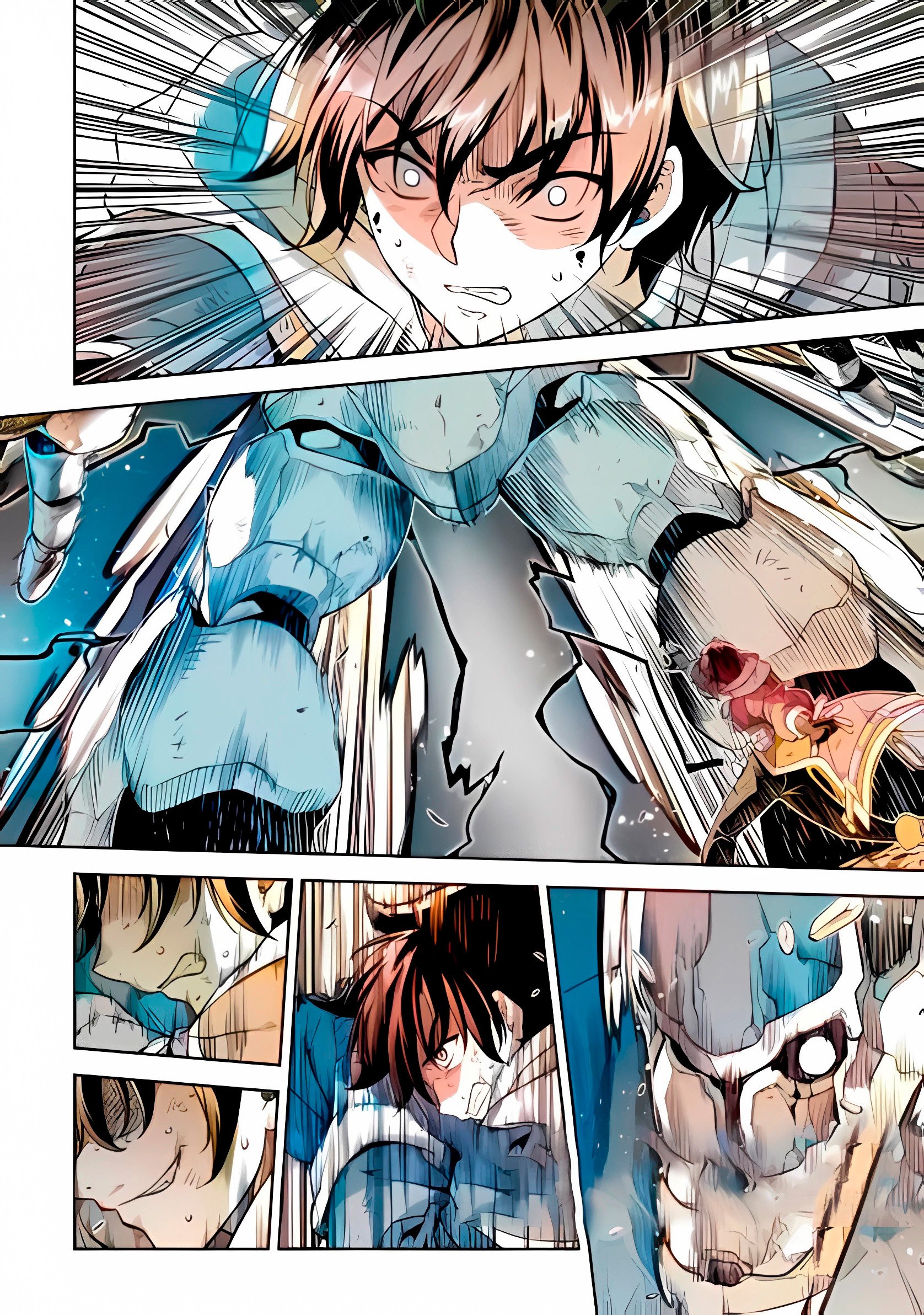 Page 9 of Chapter 94