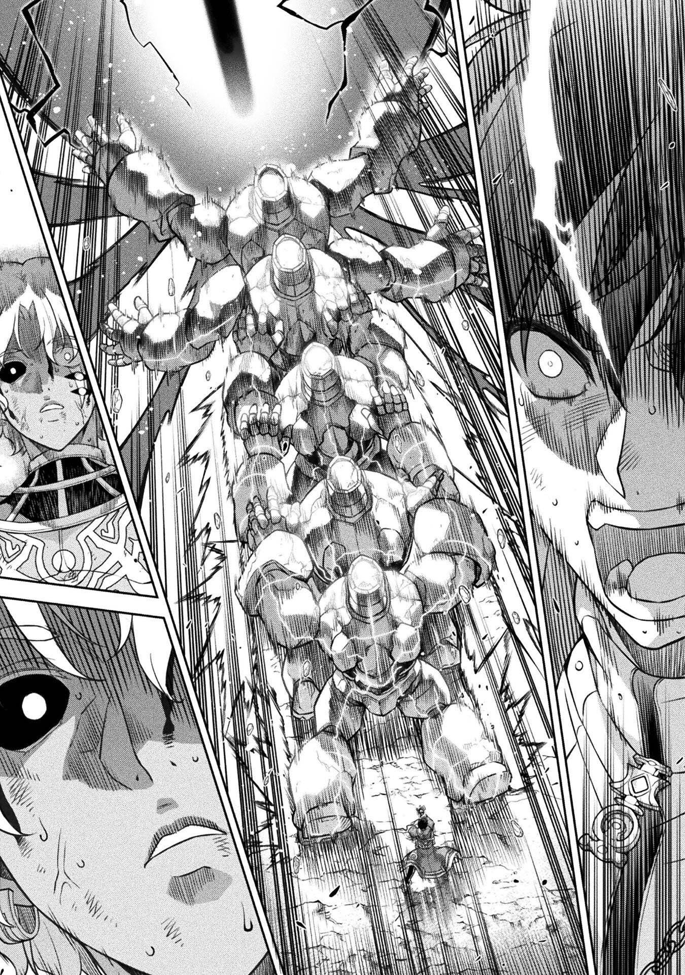 Page 10 of Chapter 94