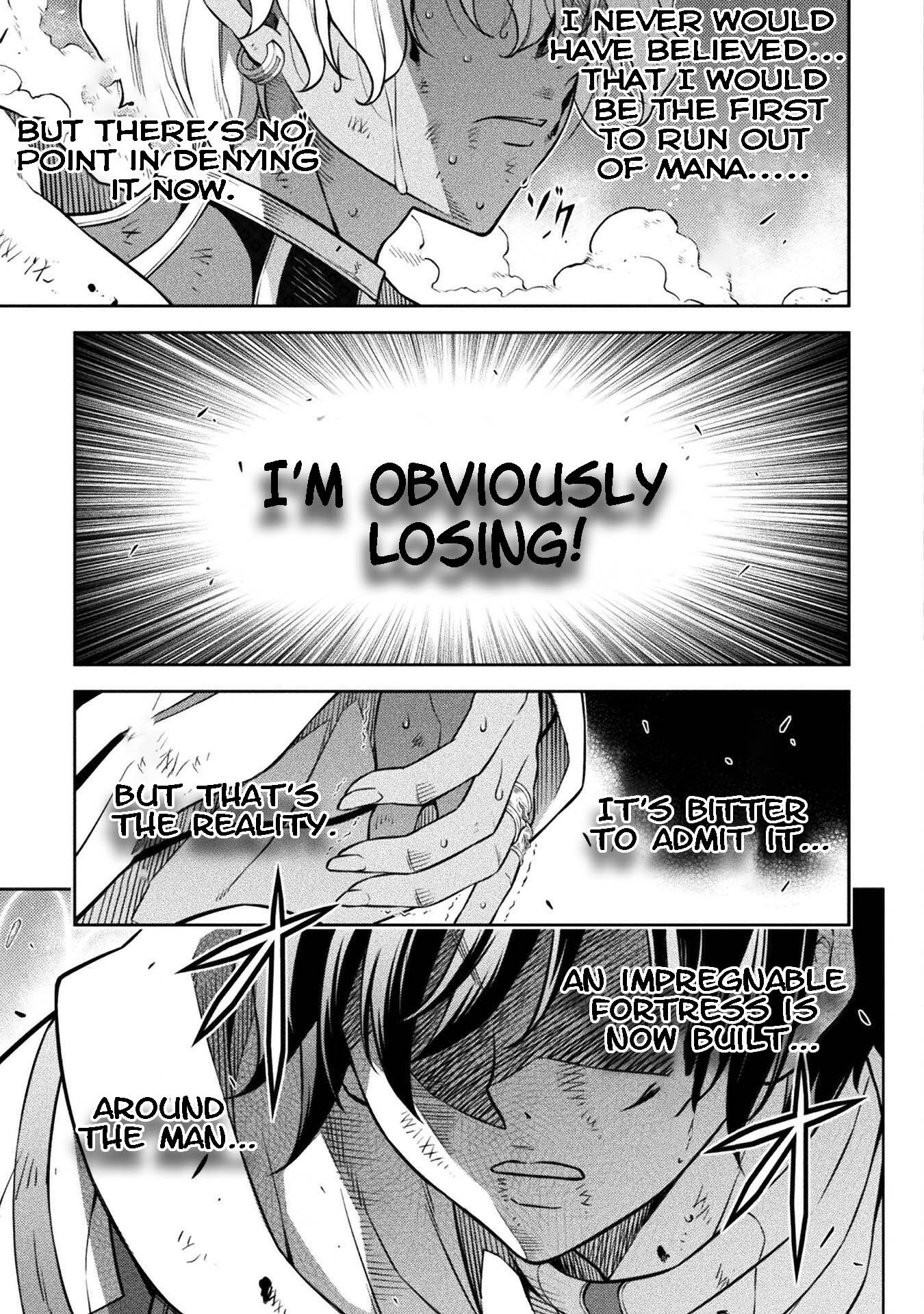 Page 14 of Chapter 94