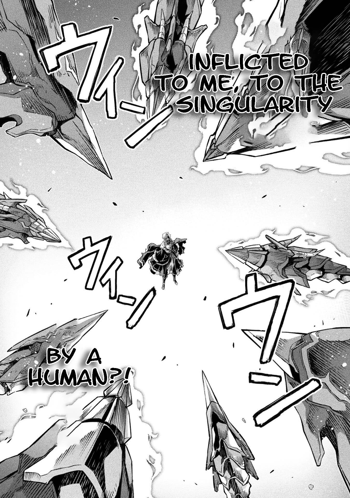 Page 16 of Chapter 94