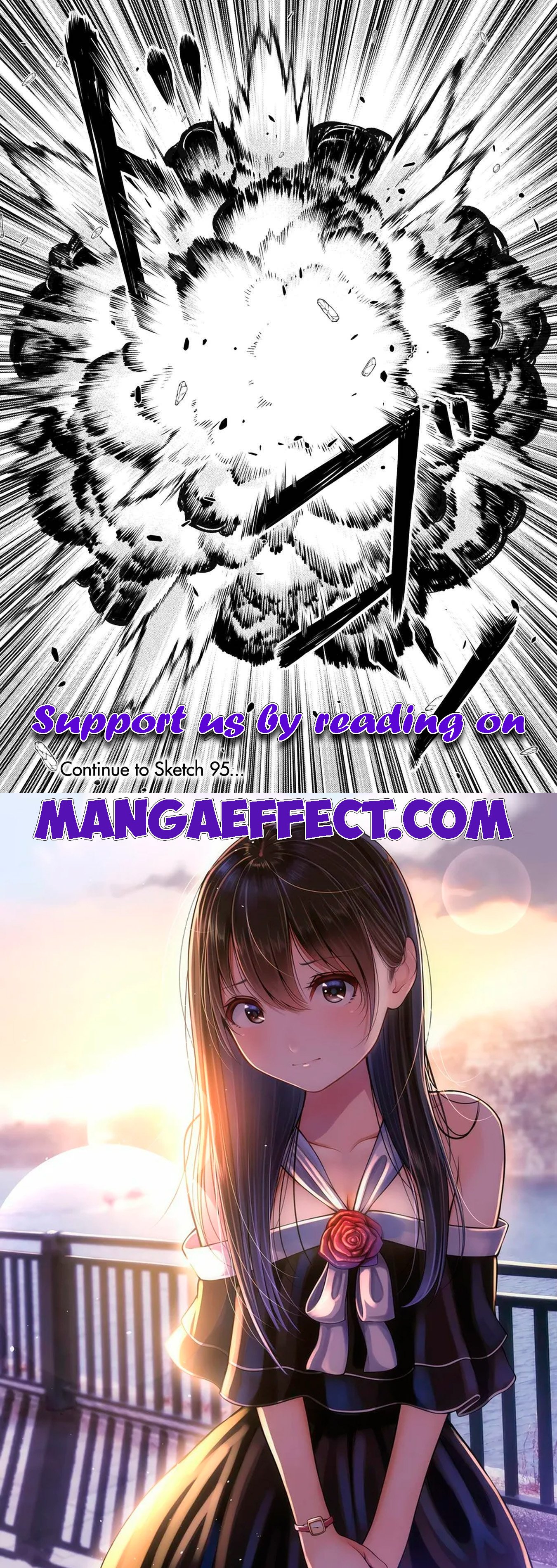 Page 18 of Chapter 94