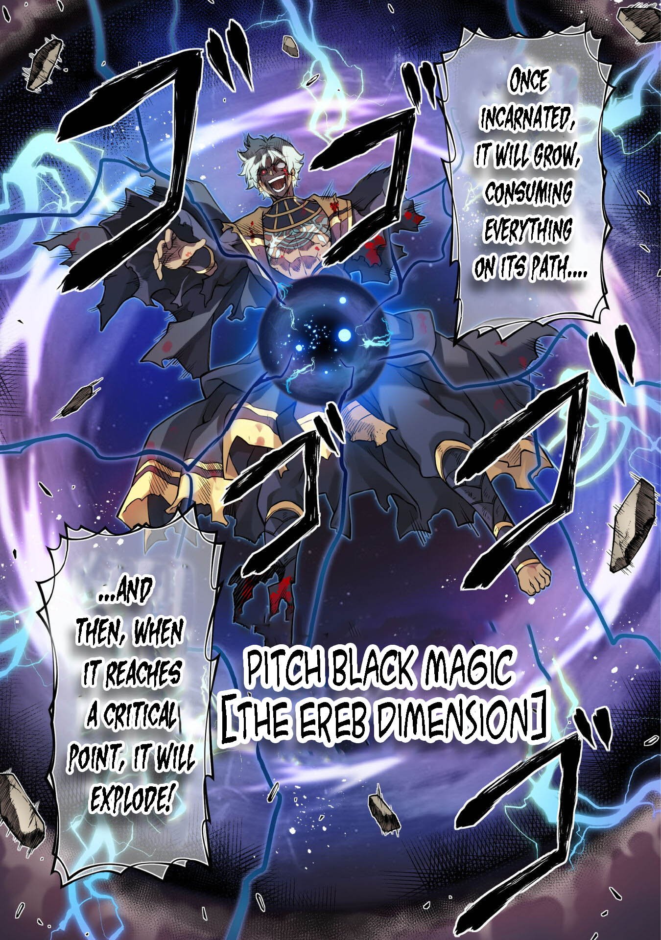 Page 6 of Chapter 95