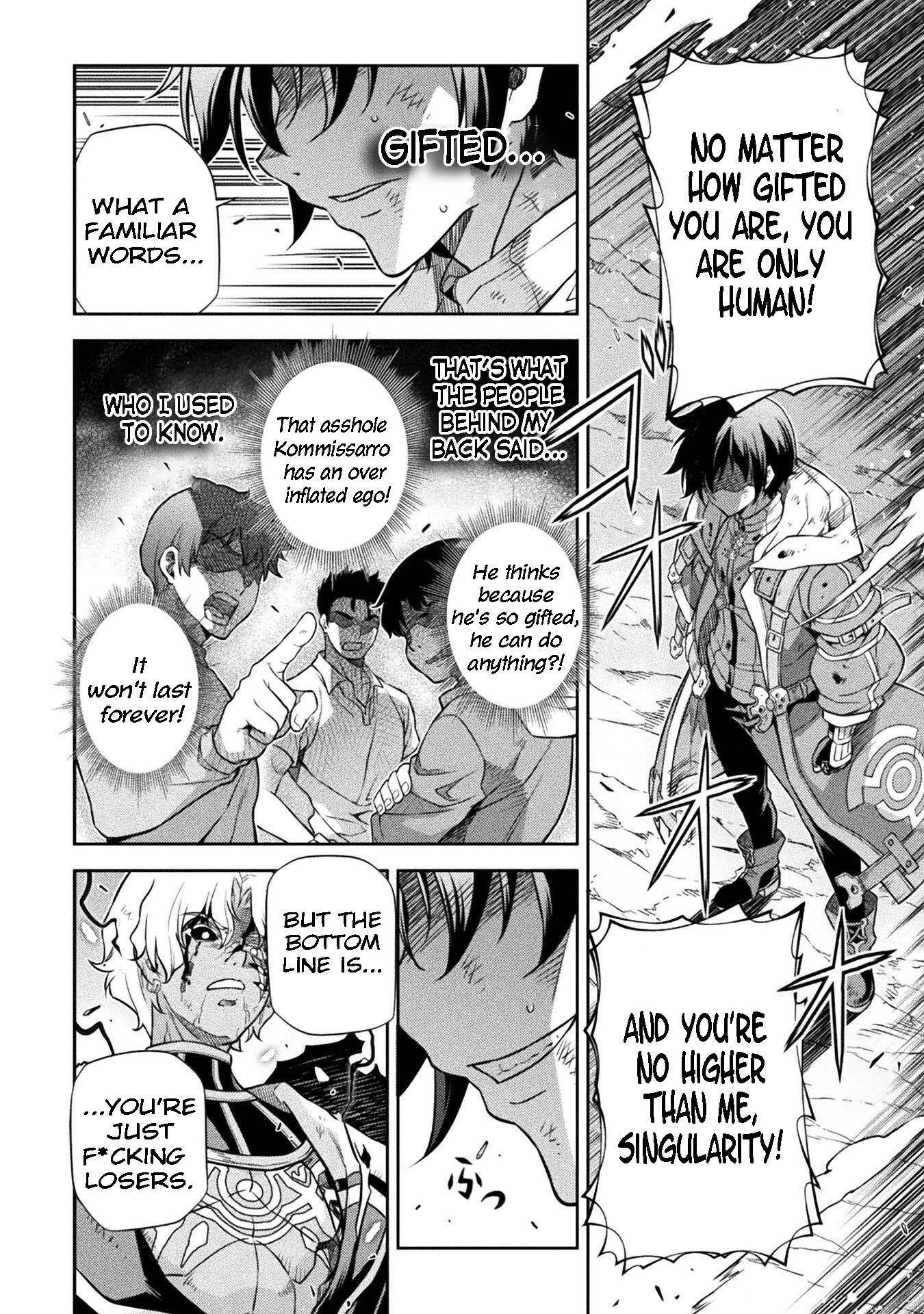 Page 9 of Chapter 95