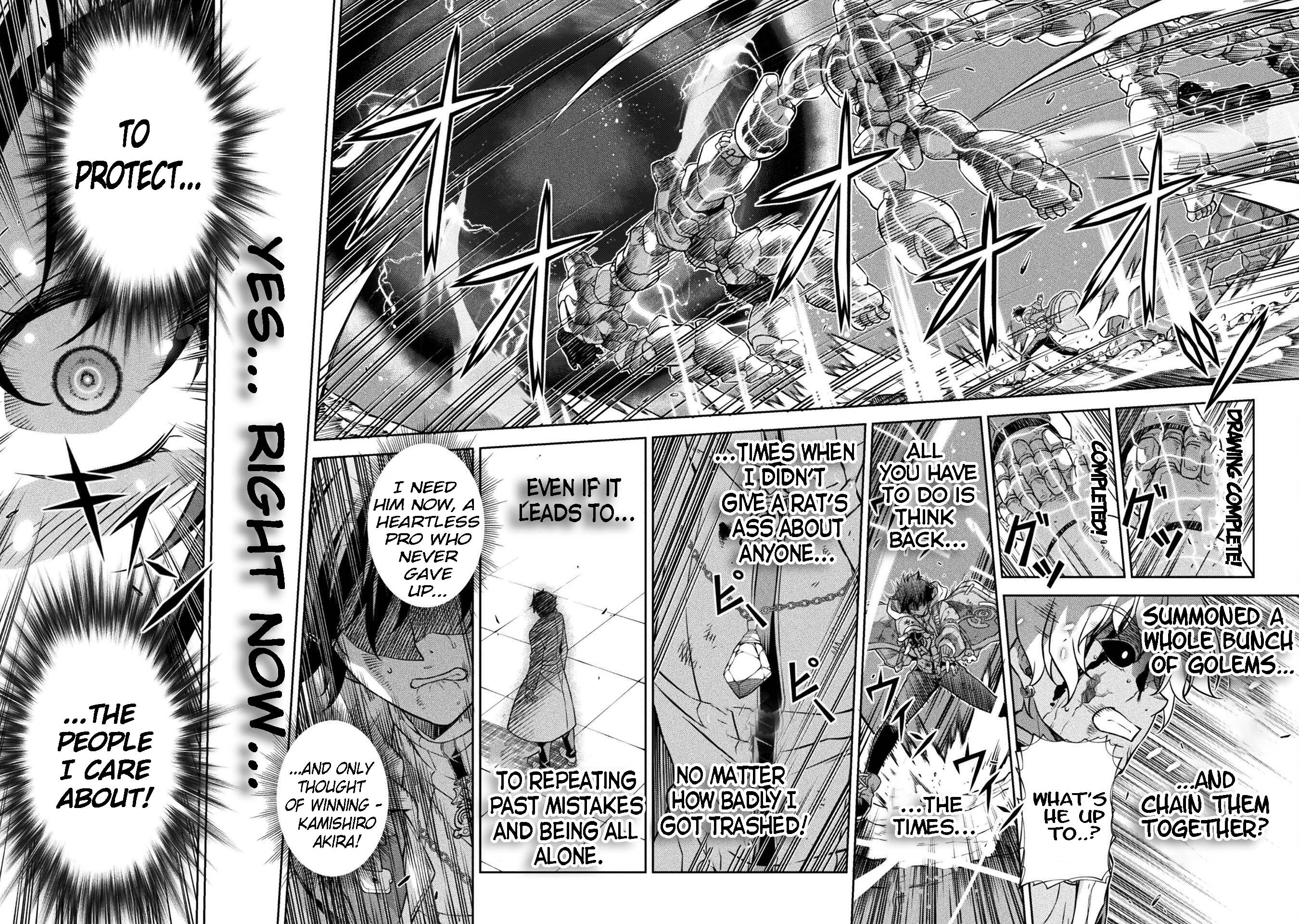 Page 11 of Chapter 95