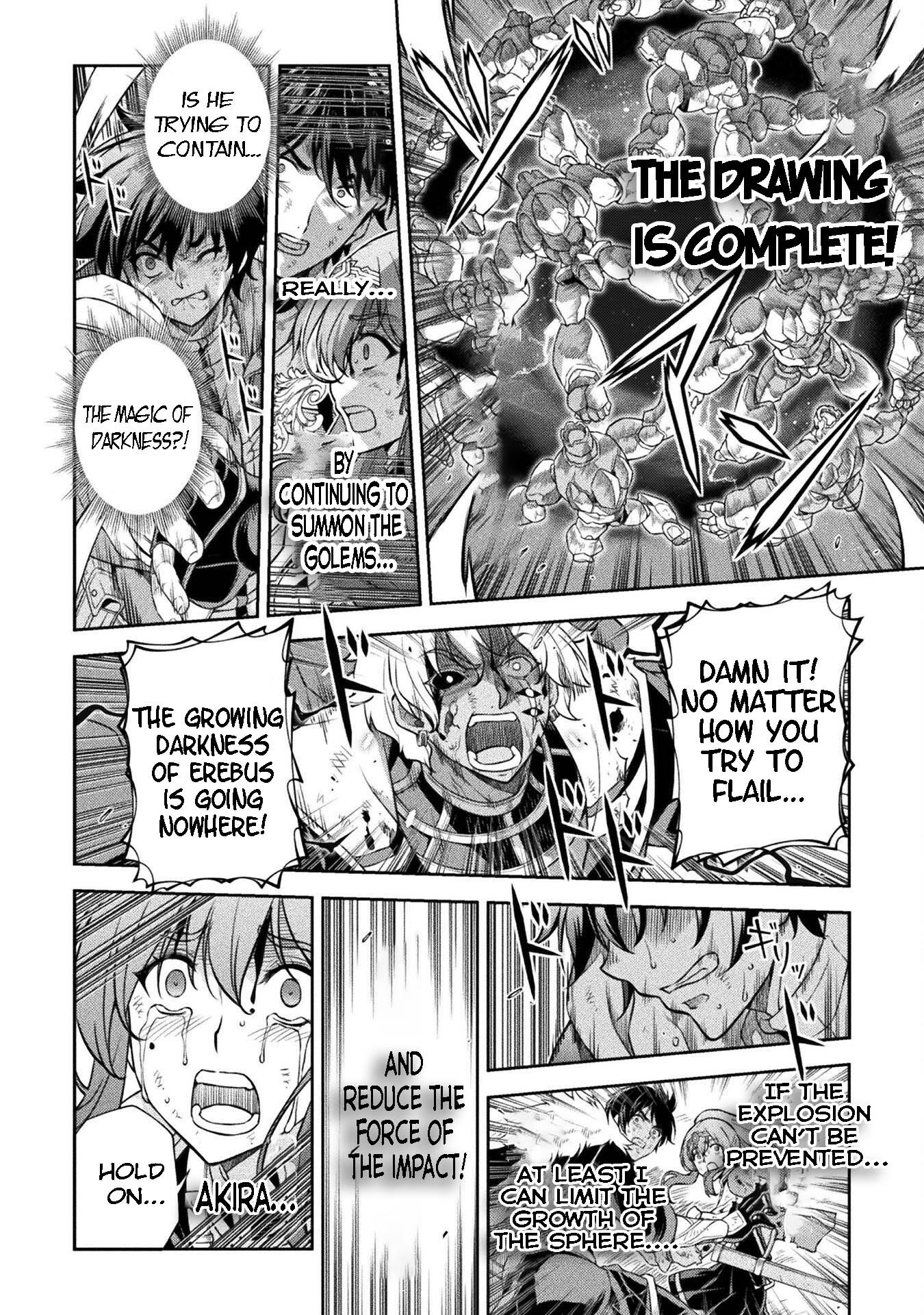 Page 14 of Chapter 95
