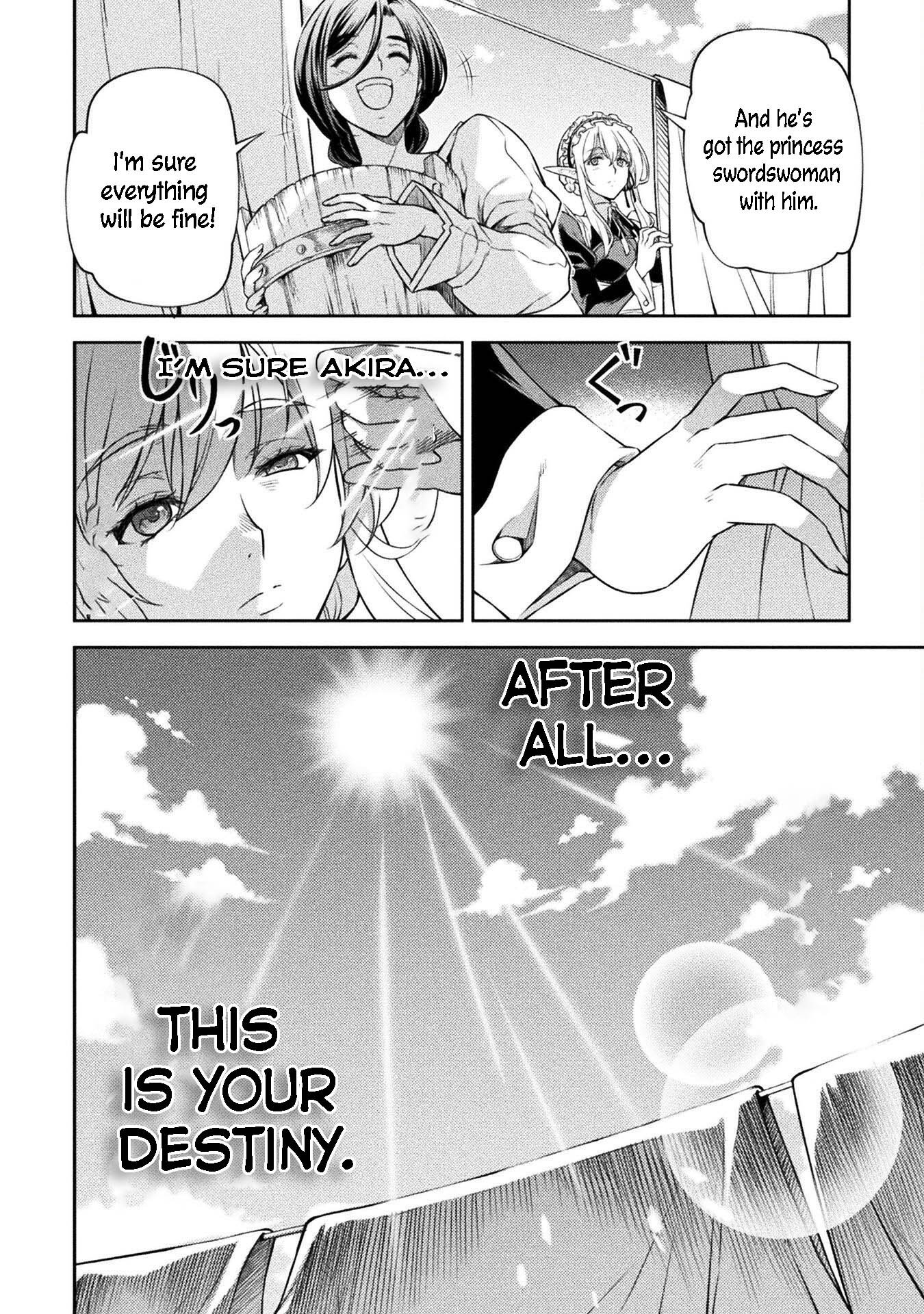 Page 18 of Chapter 95