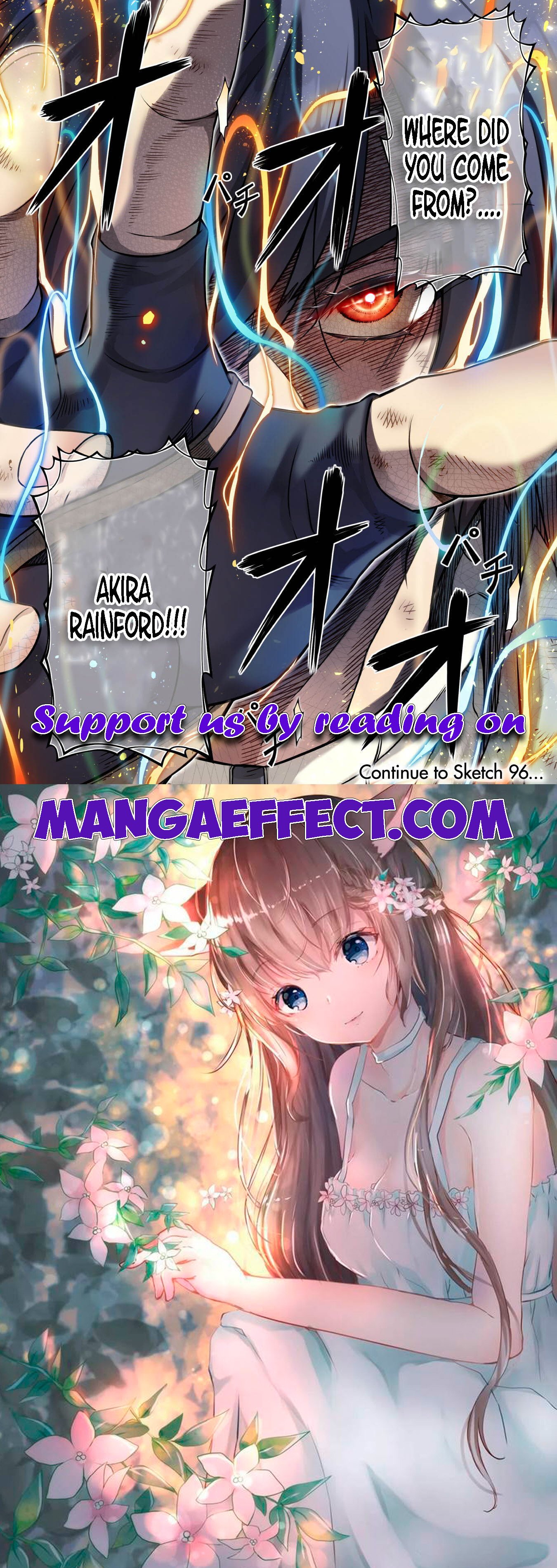 Page 21 of Chapter 95