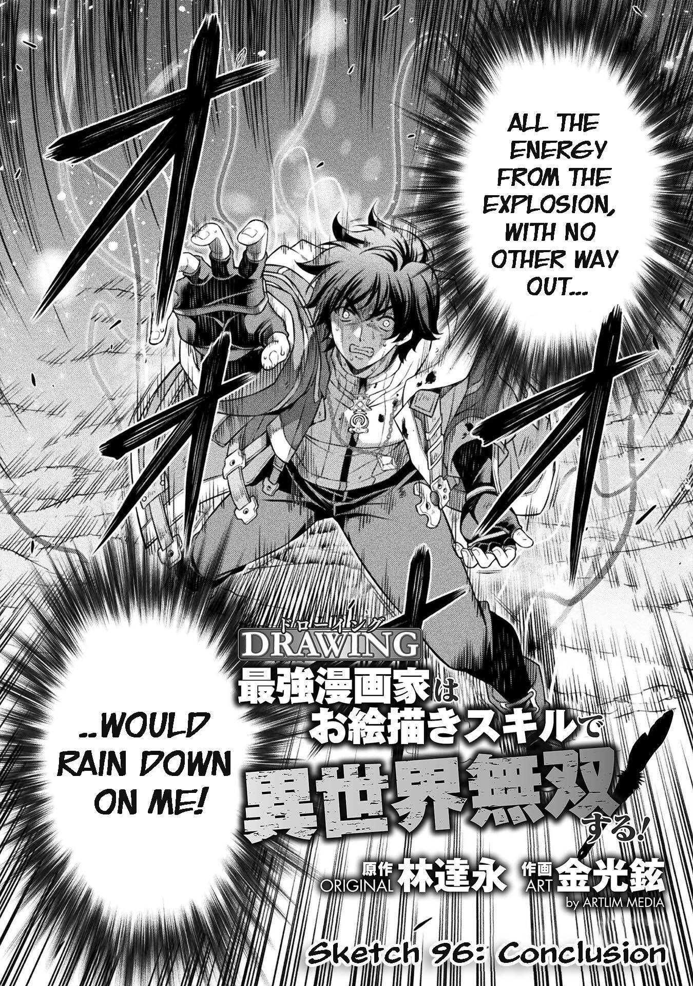 Page 2 of Chapter 96
