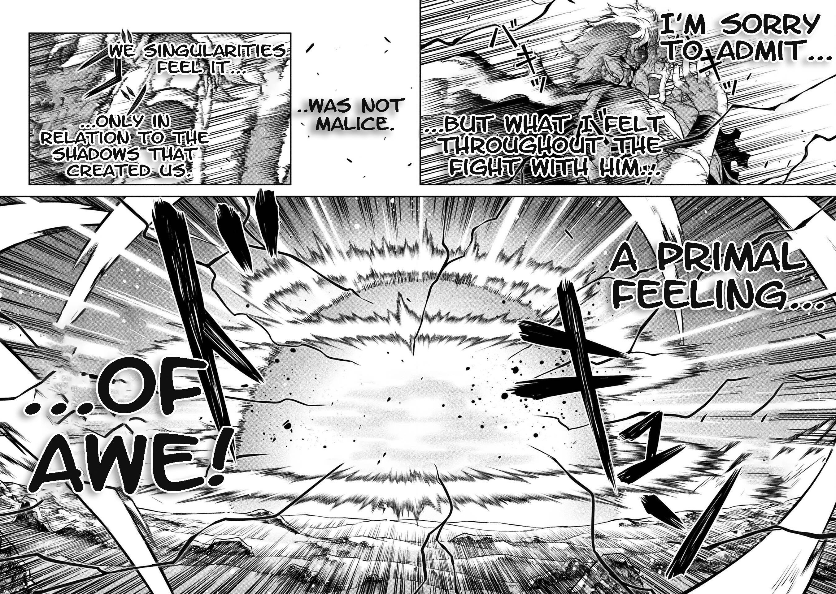 Page 7 of Chapter 96