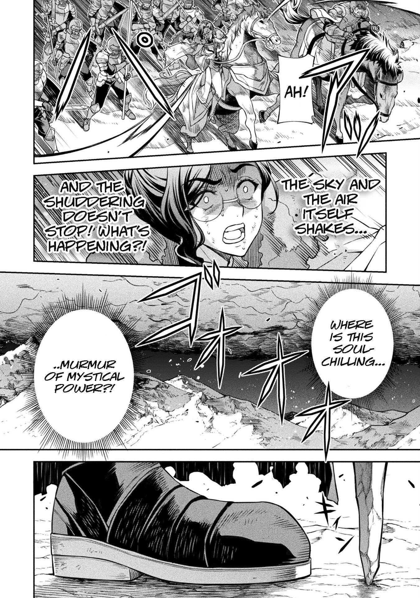 Page 8 of Chapter 96