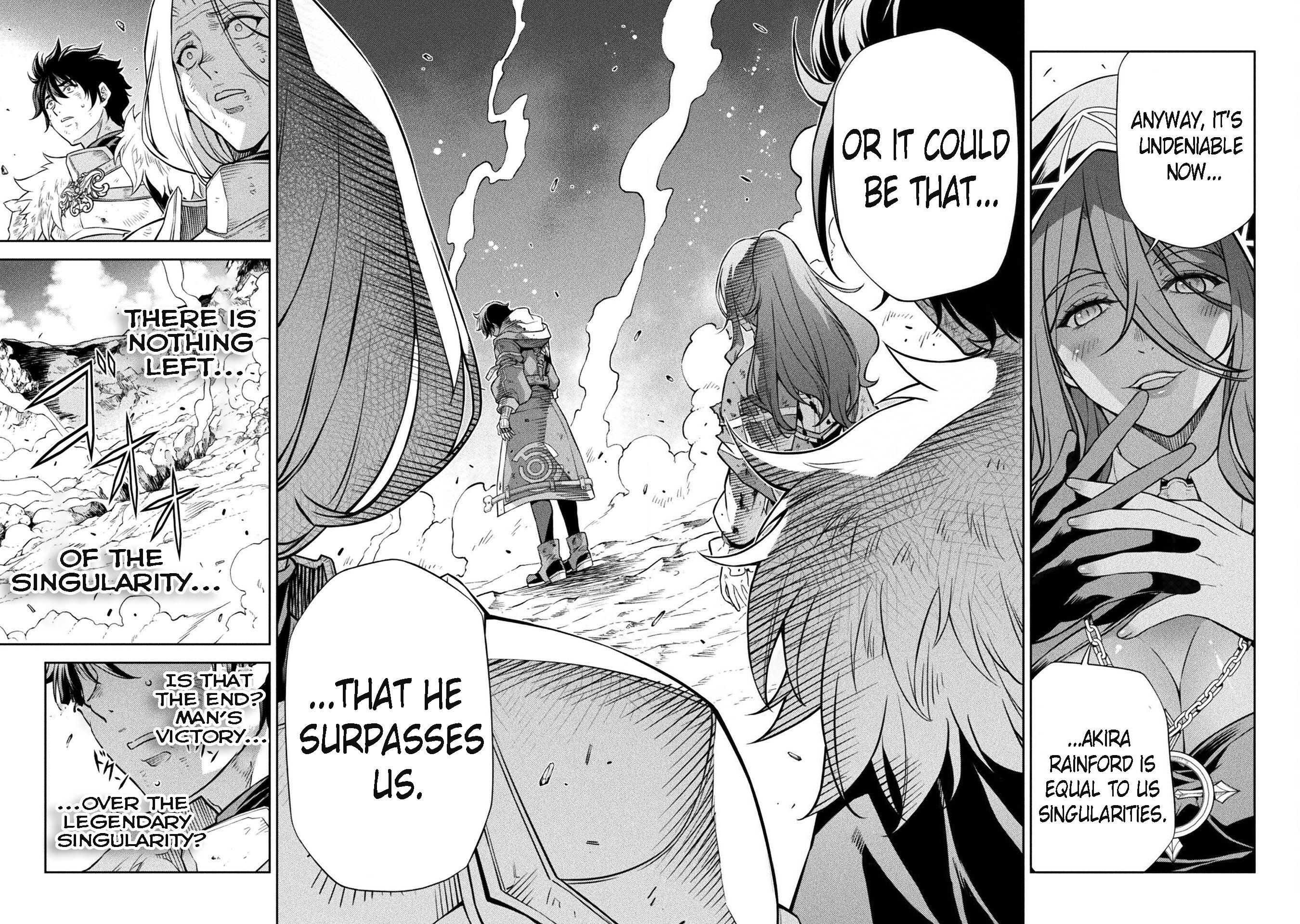 Page 10 of Chapter 96