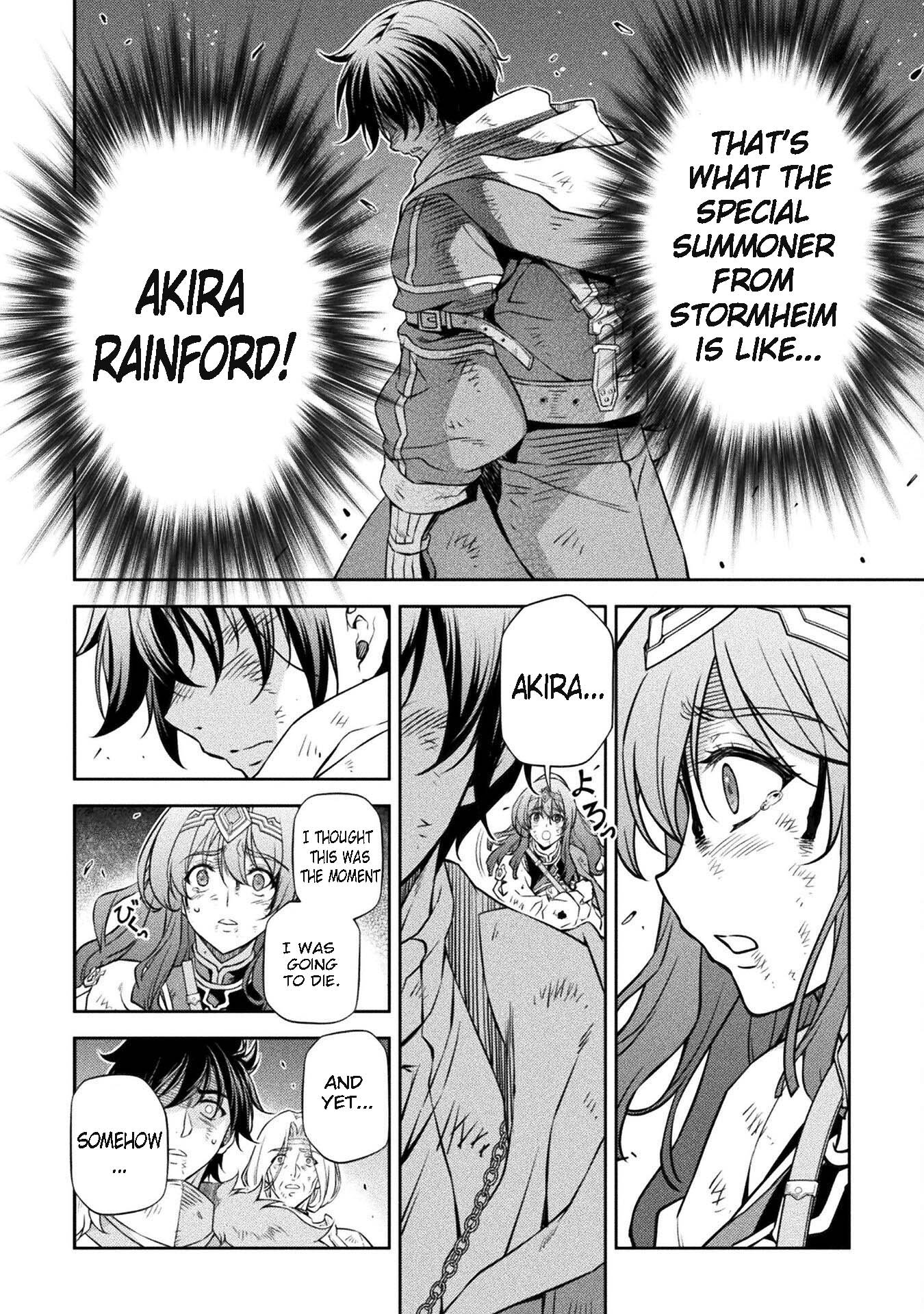 Page 11 of Chapter 96