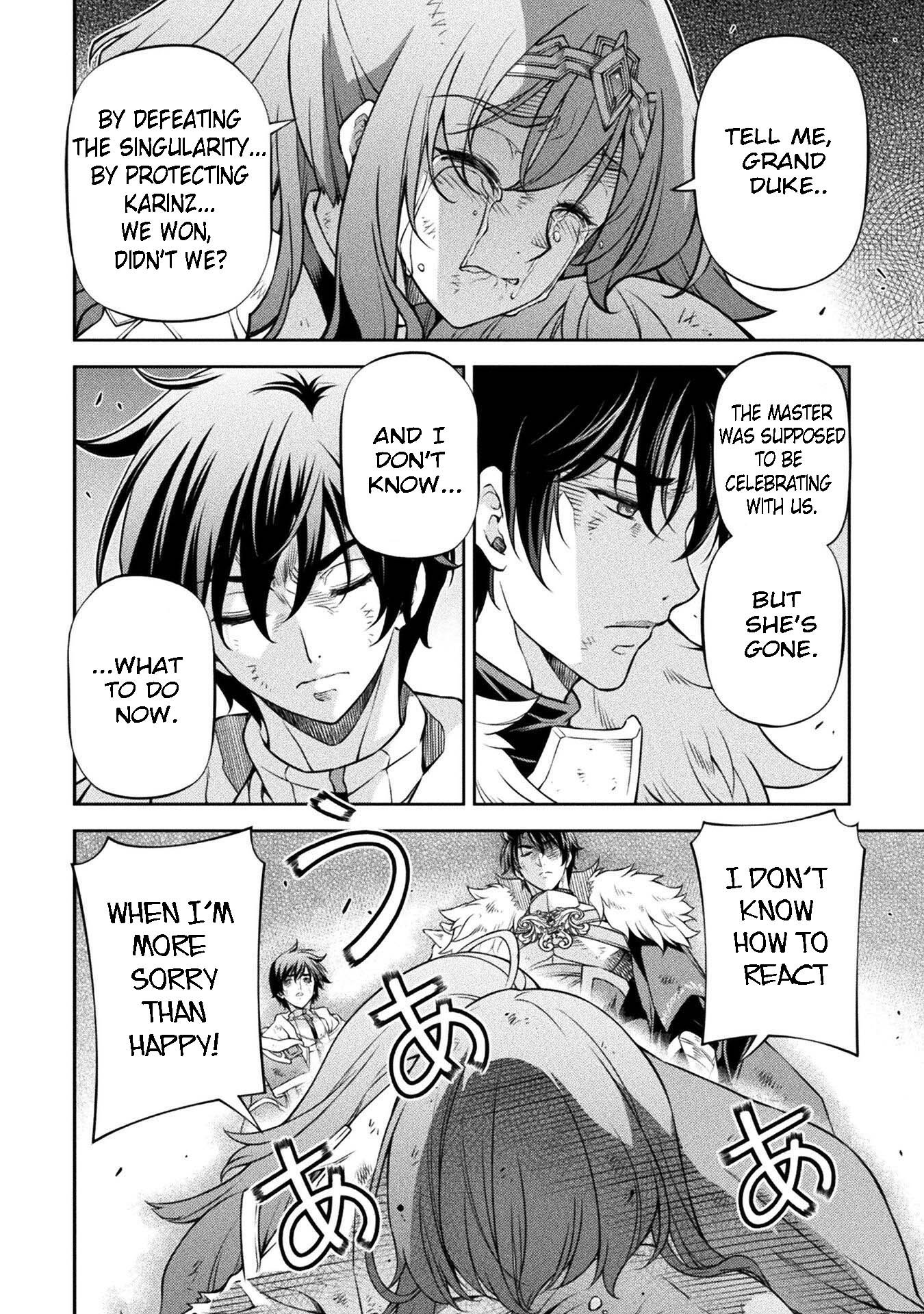 Page 2 of Chapter 97