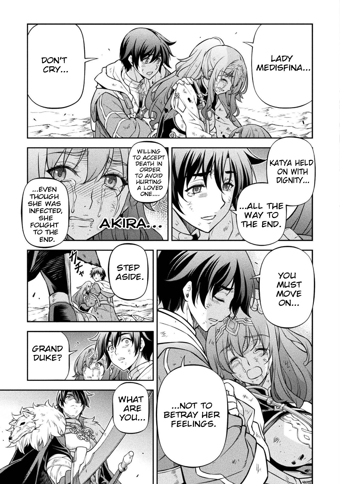 Page 5 of Chapter 97