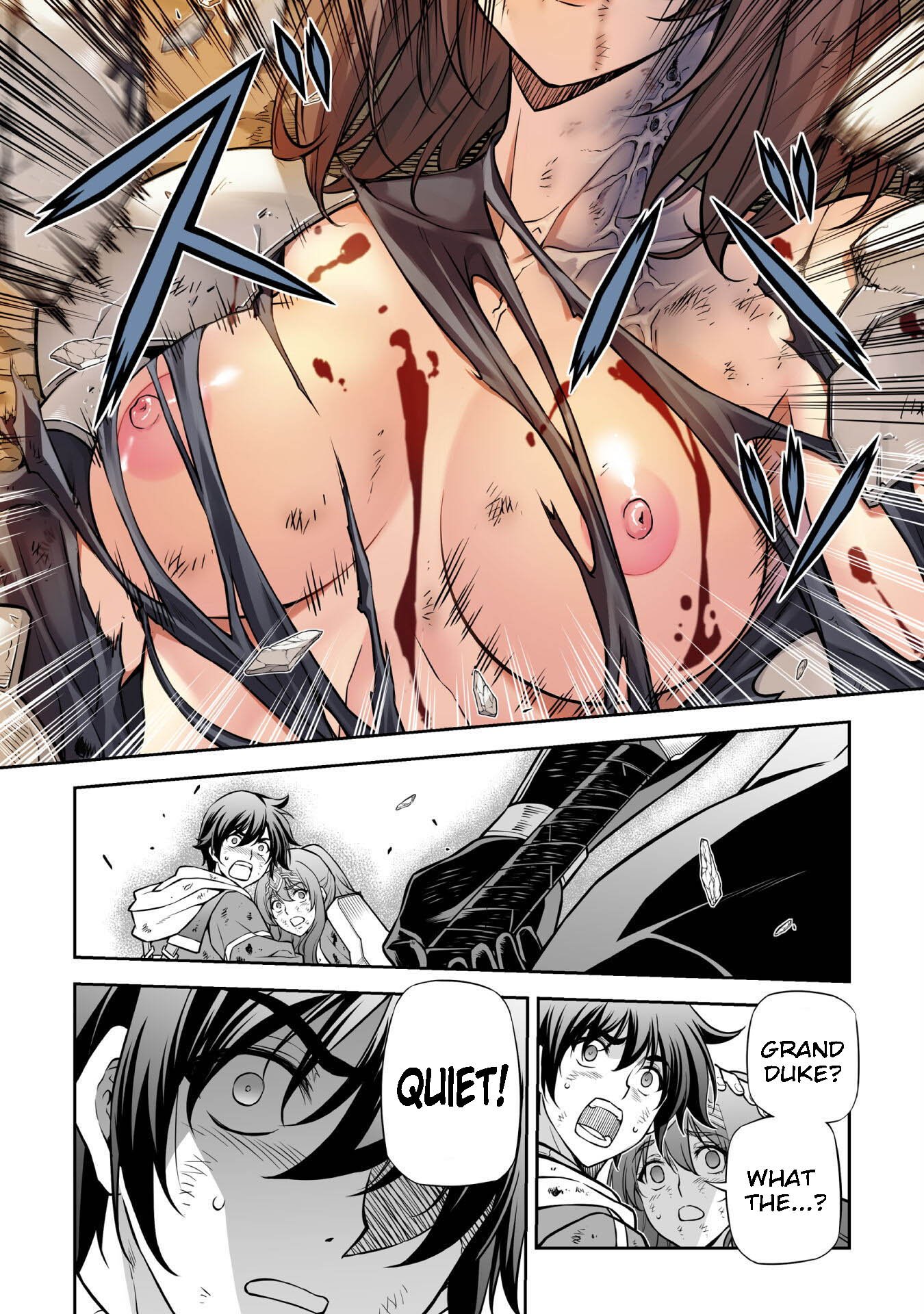 Page 6 of Chapter 97