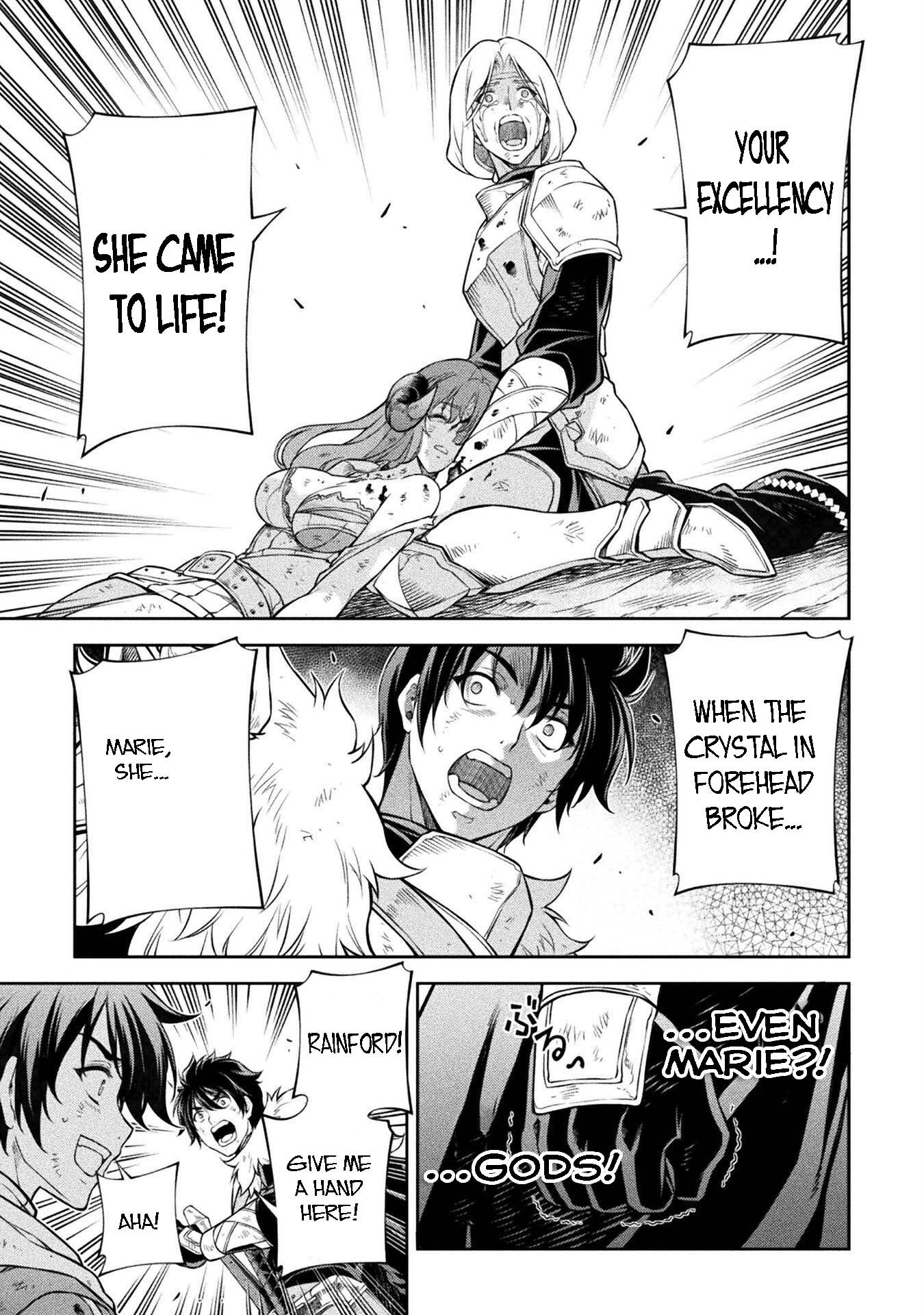 Page 9 of Chapter 97
