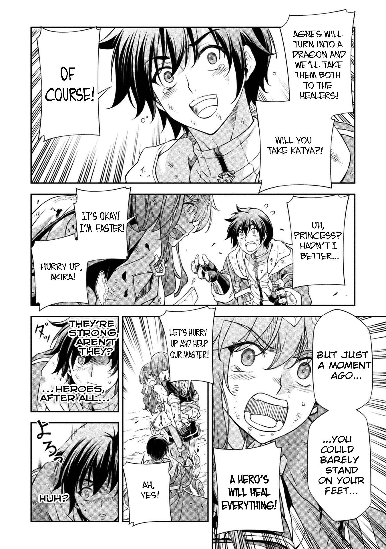Page 10 of Chapter 97