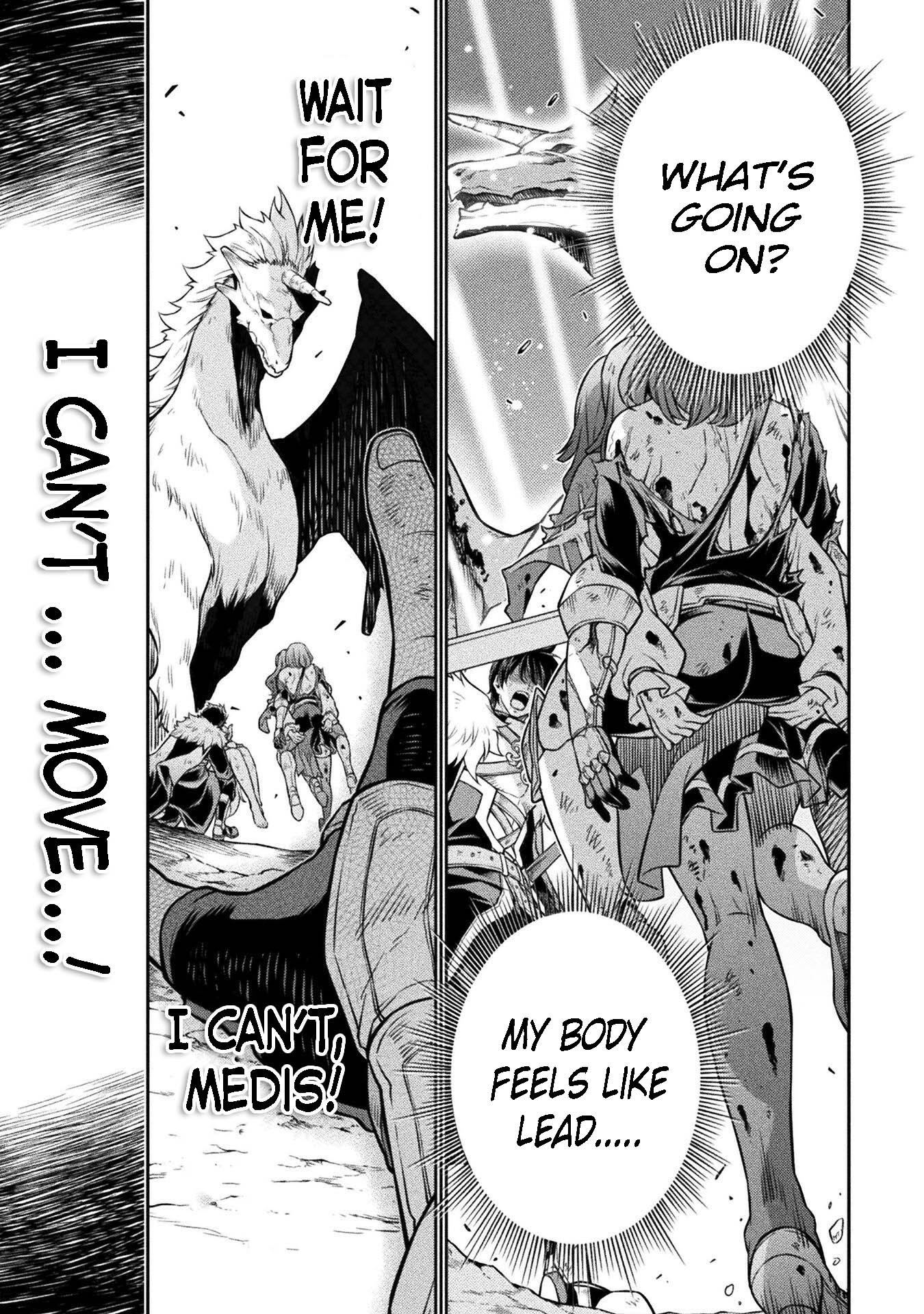 Page 11 of Chapter 97