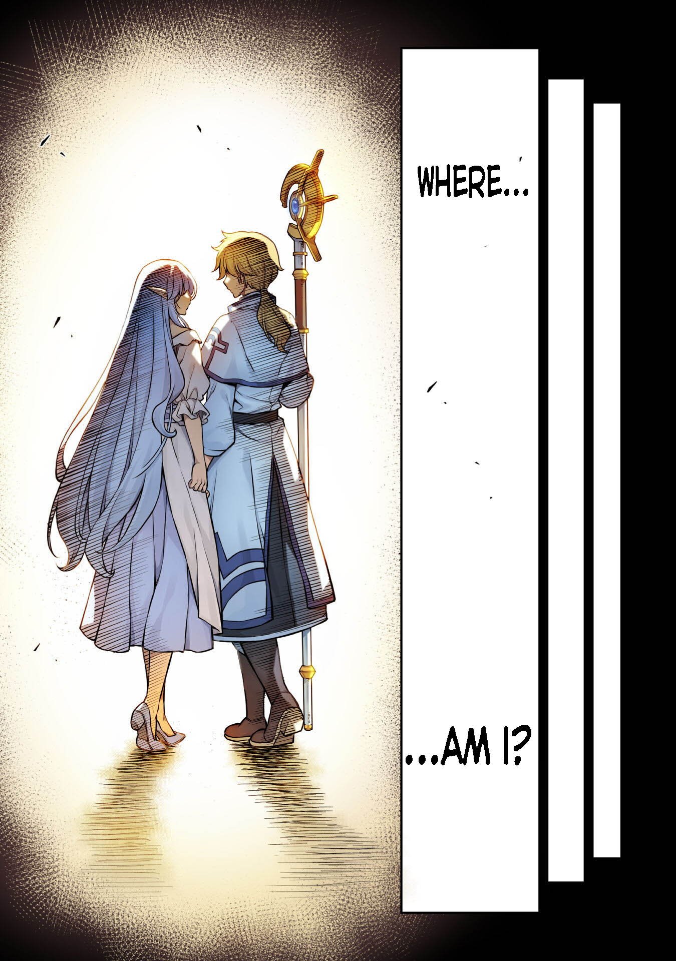 Page 12 of Chapter 97