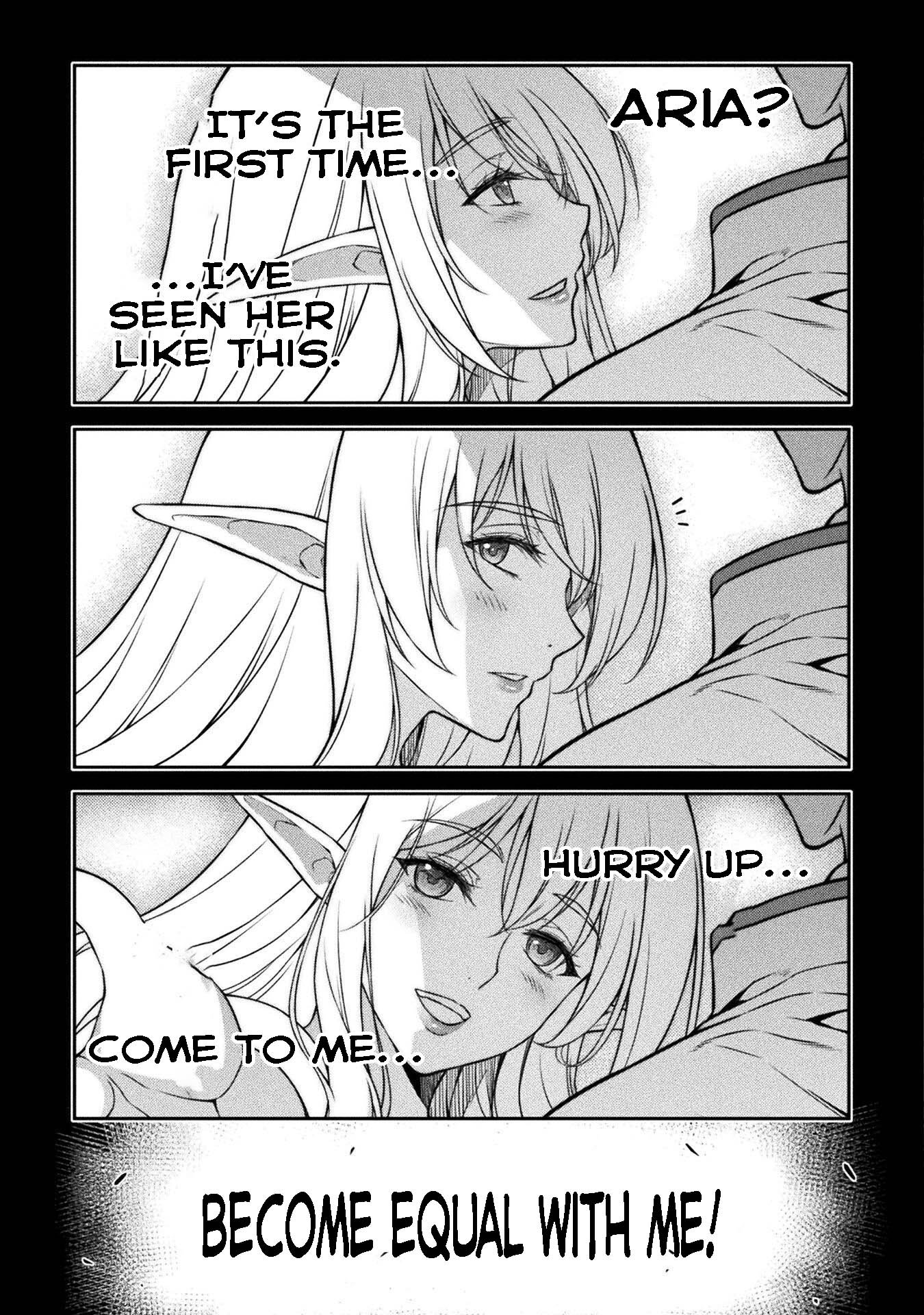 Page 13 of Chapter 97