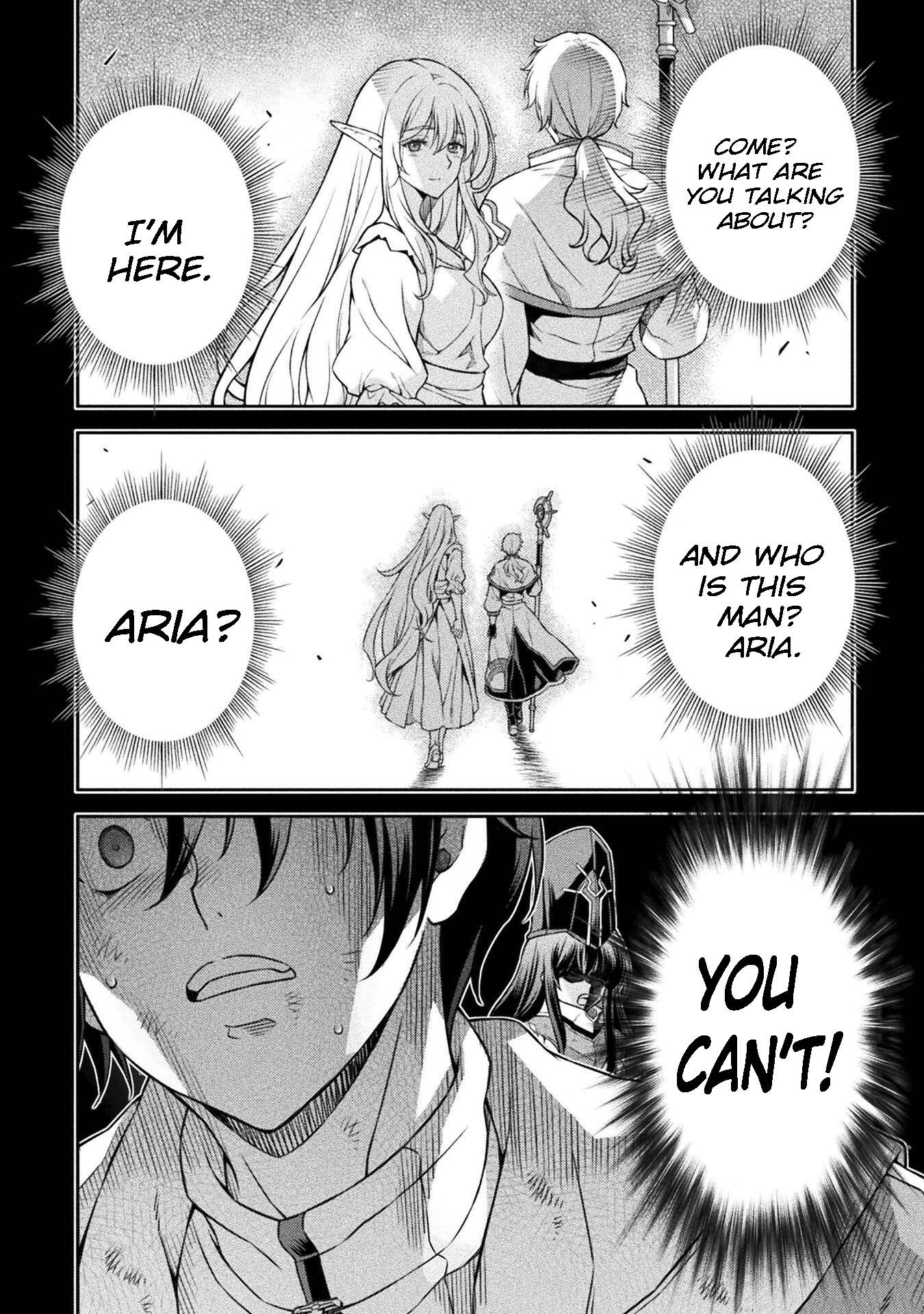 Page 14 of Chapter 97