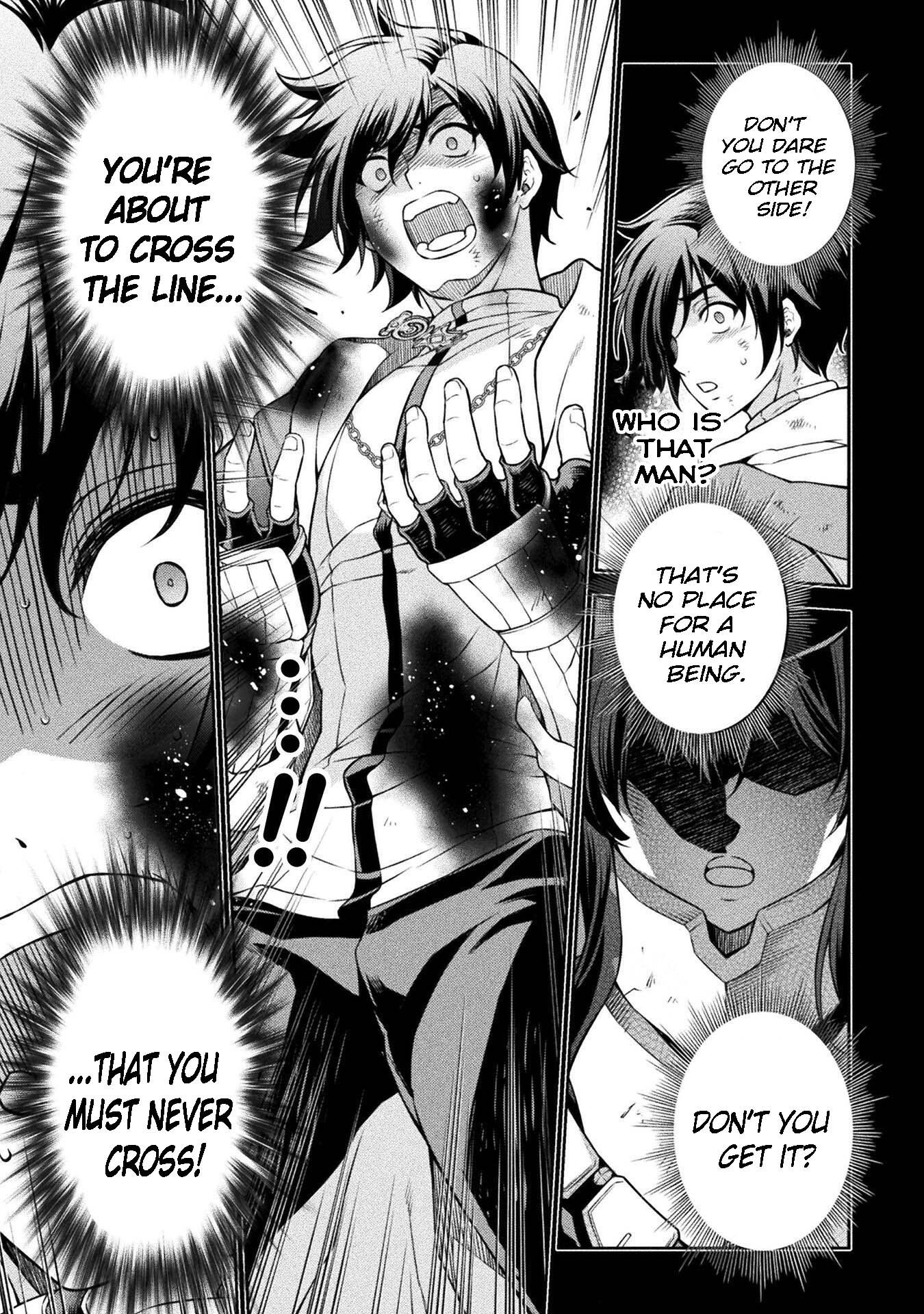 Page 15 of Chapter 97