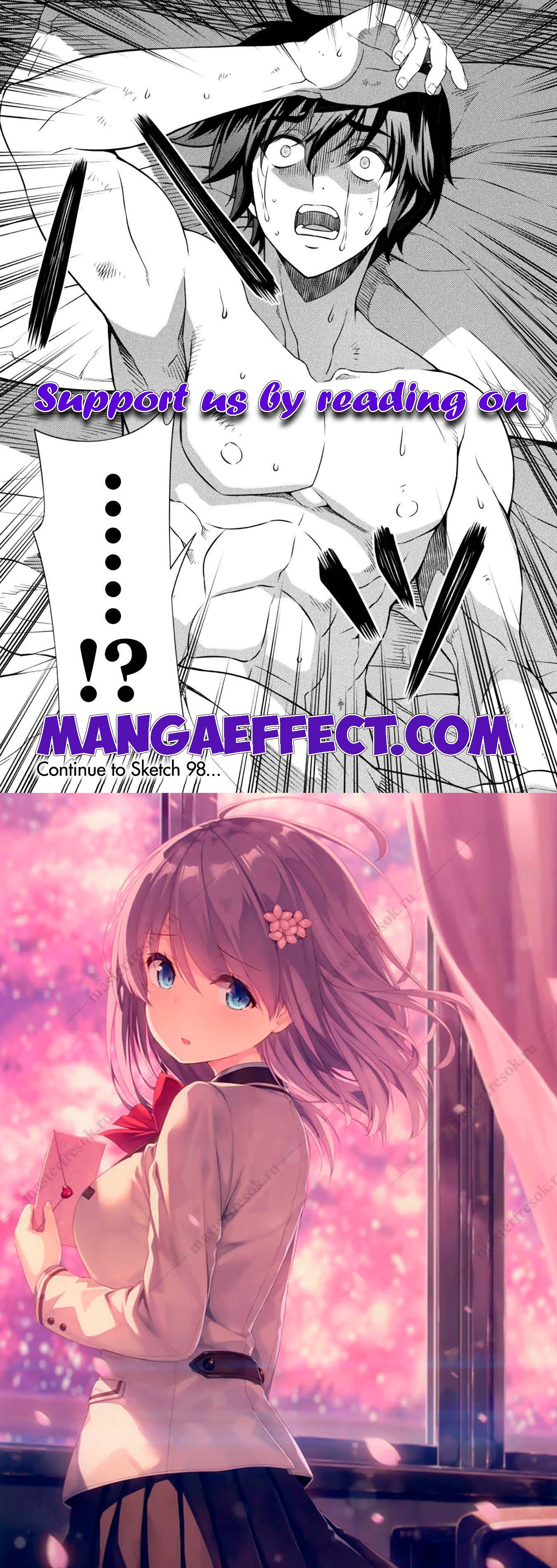 Page 16 of Chapter 97