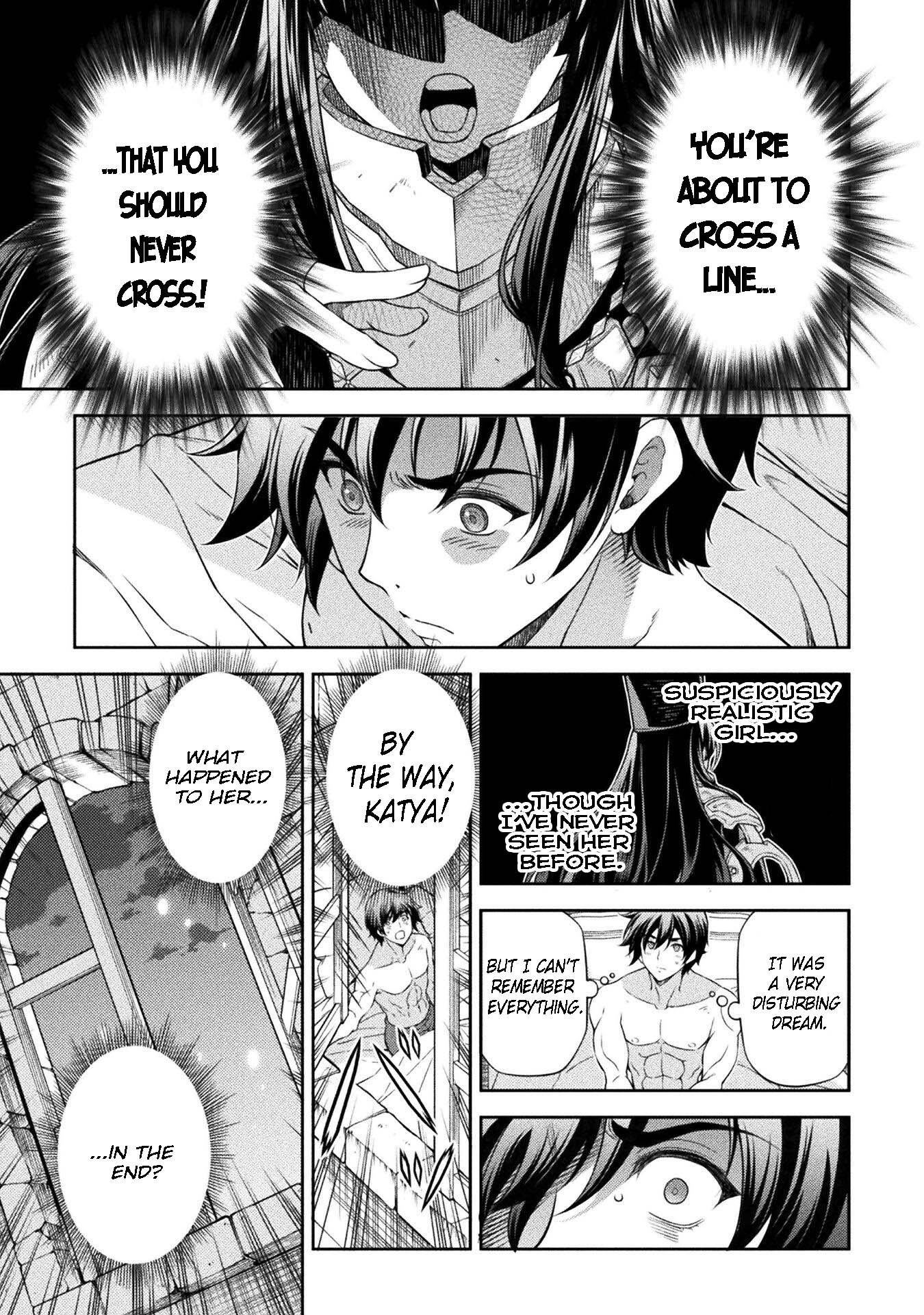 Page 3 of Chapter 98