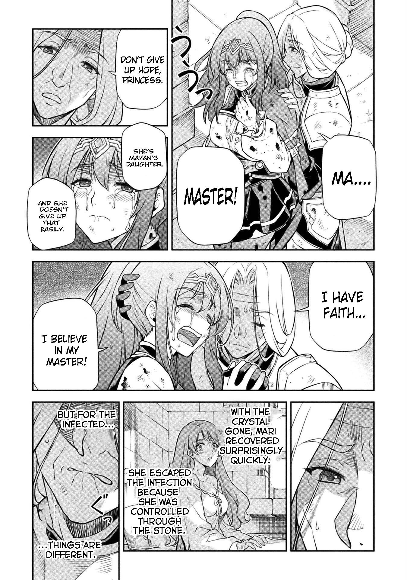 Page 5 of Chapter 98