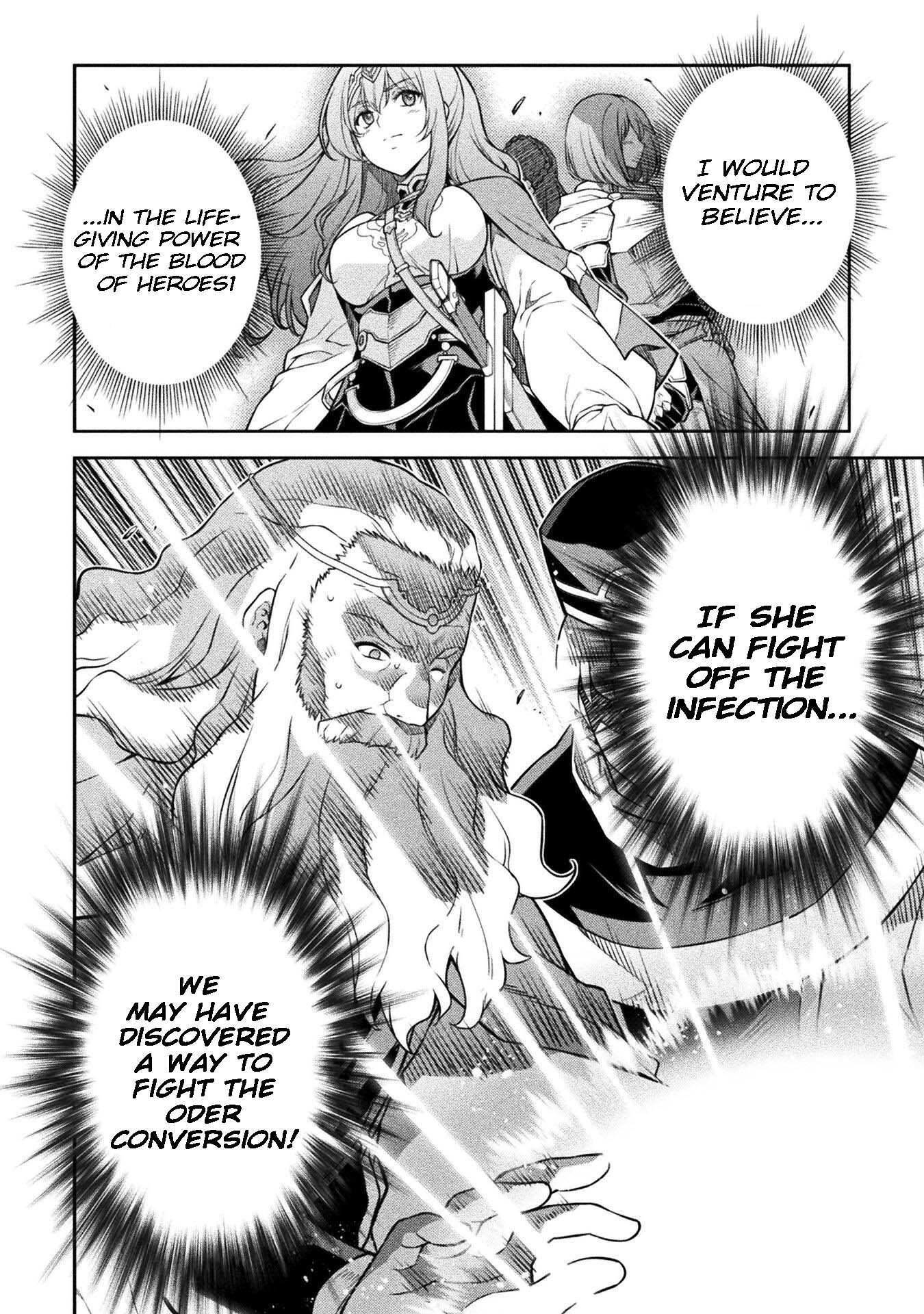 Page 8 of Chapter 98