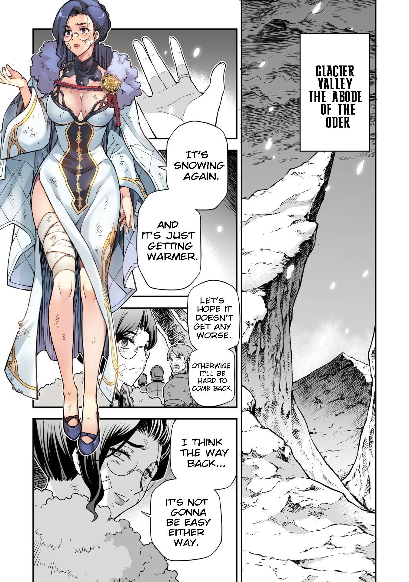 Page 9 of Chapter 98