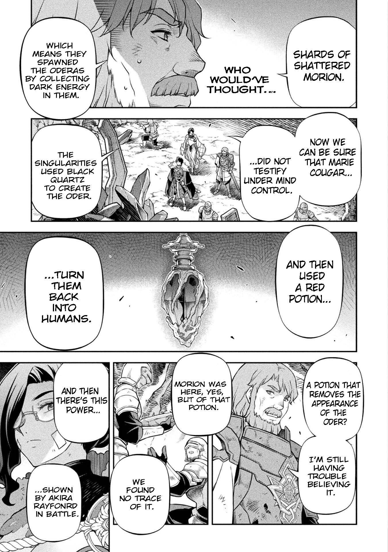 Page 11 of Chapter 98