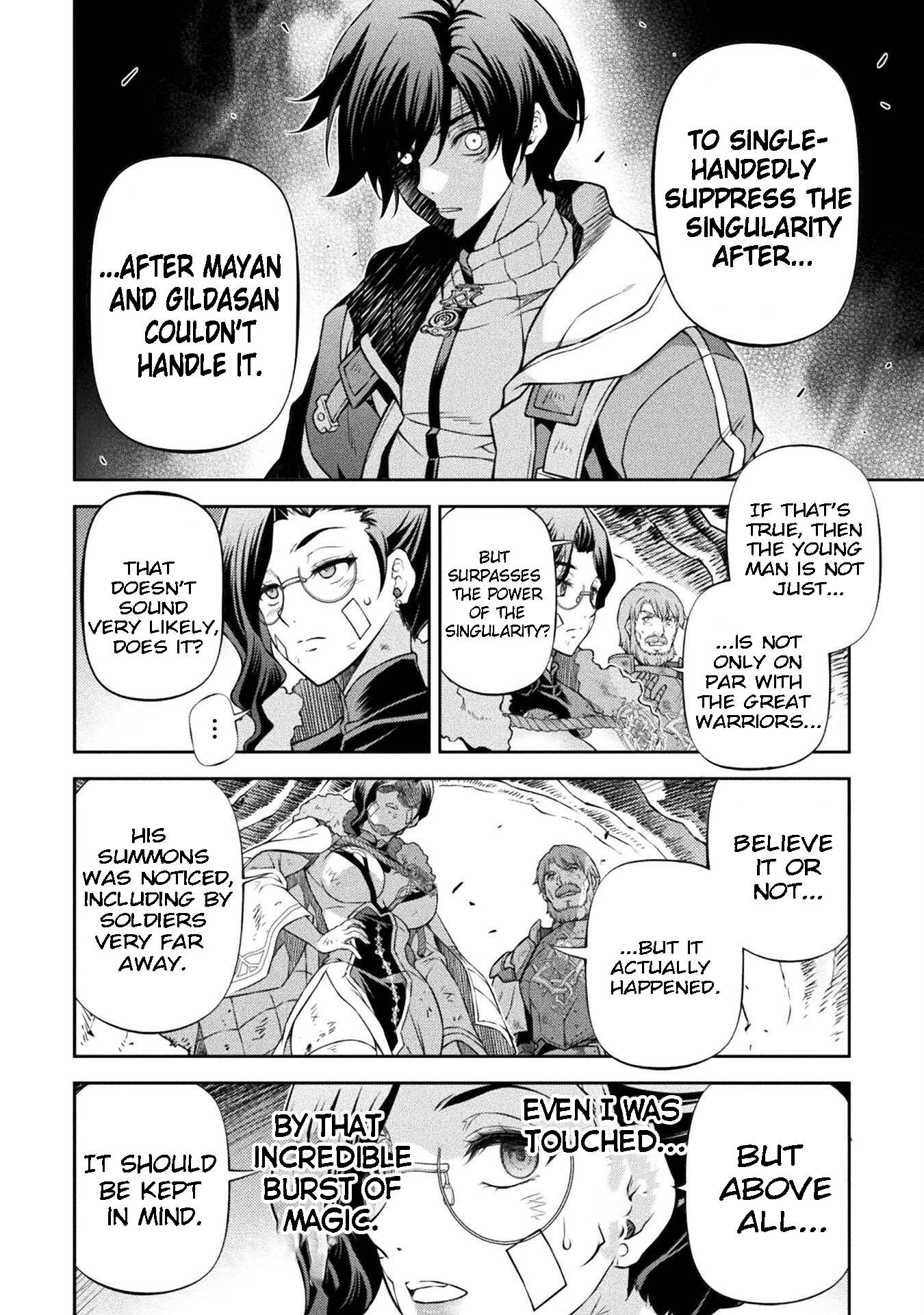 Page 12 of Chapter 98