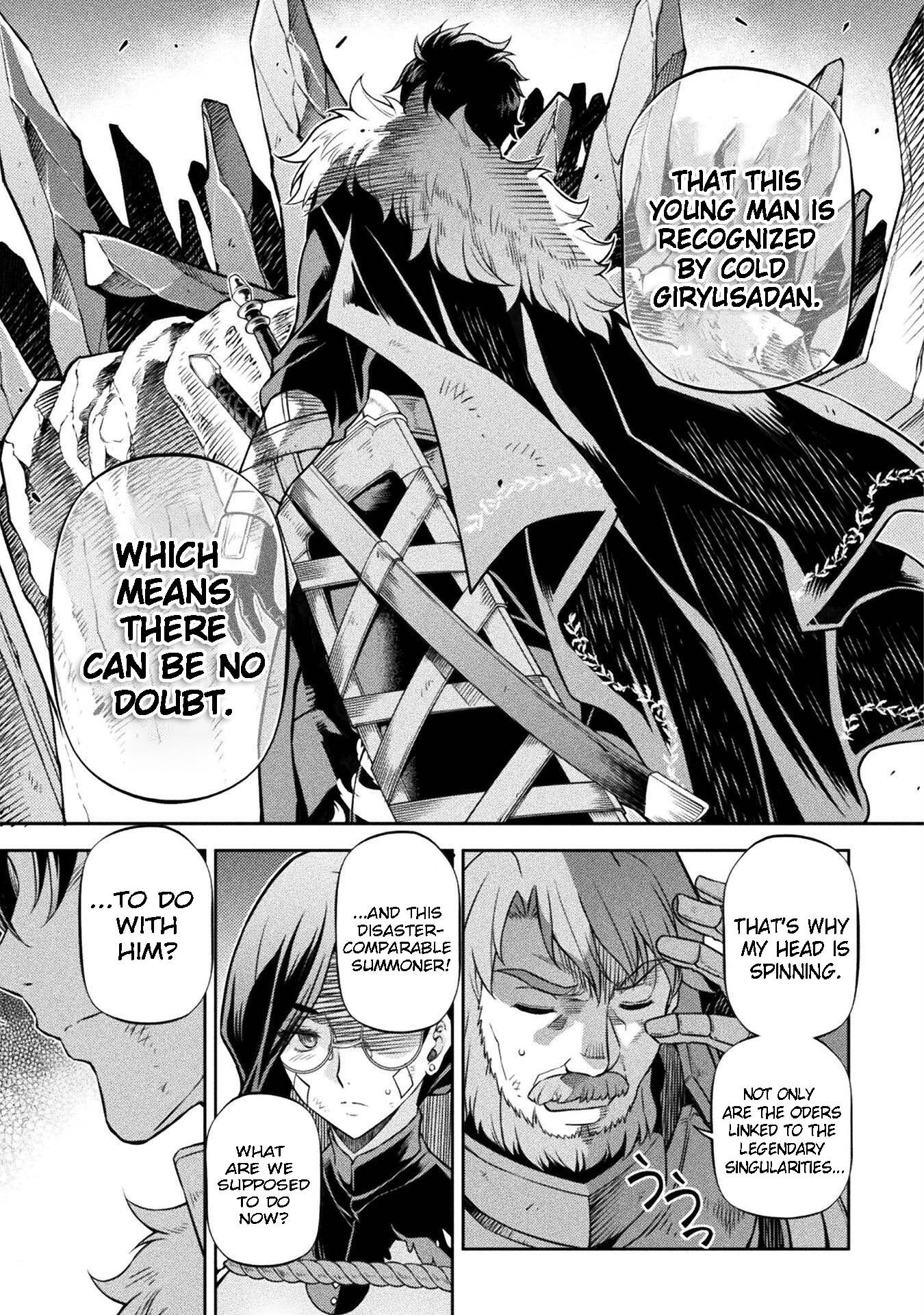 Page 13 of Chapter 98