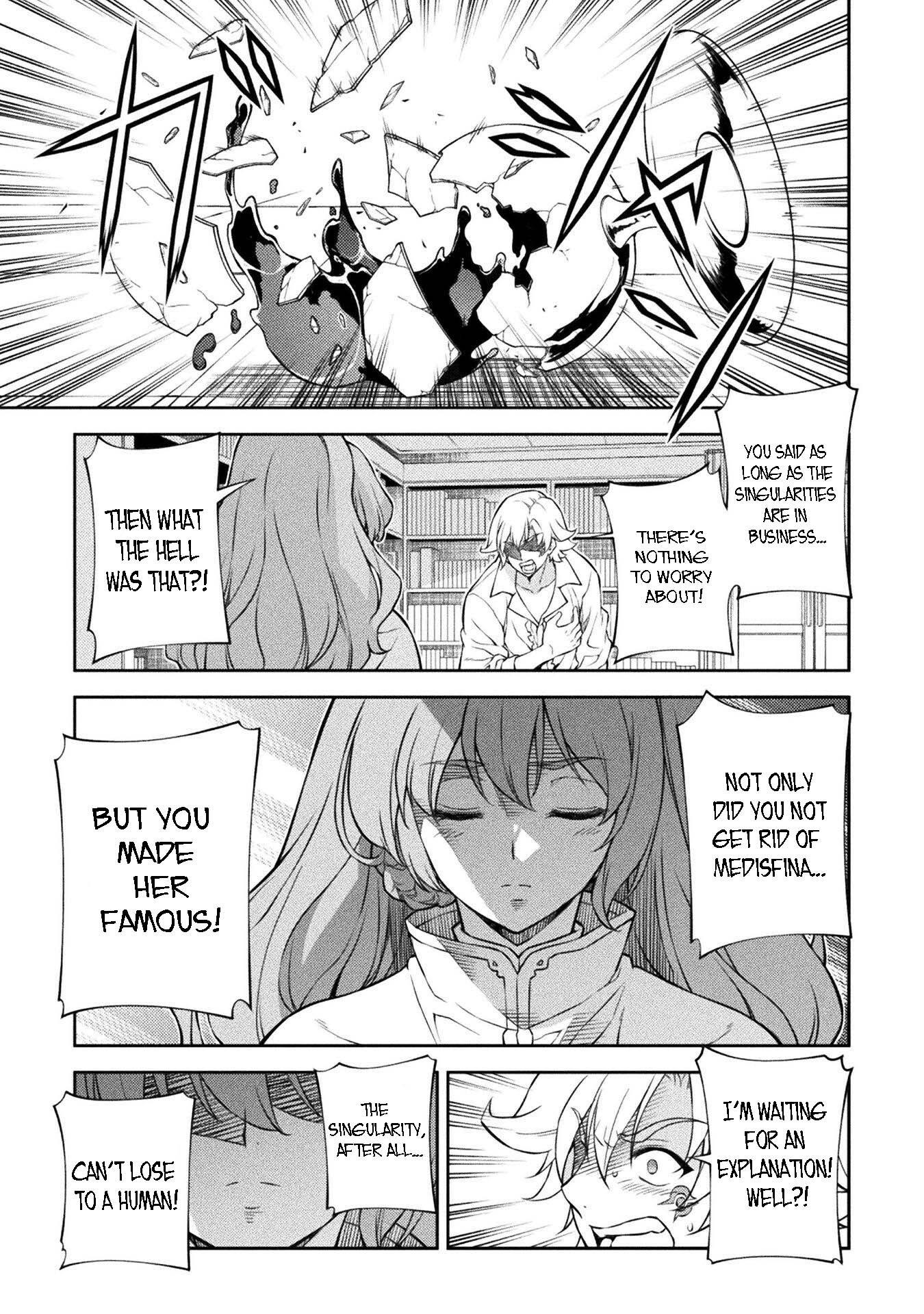 Page 15 of Chapter 98