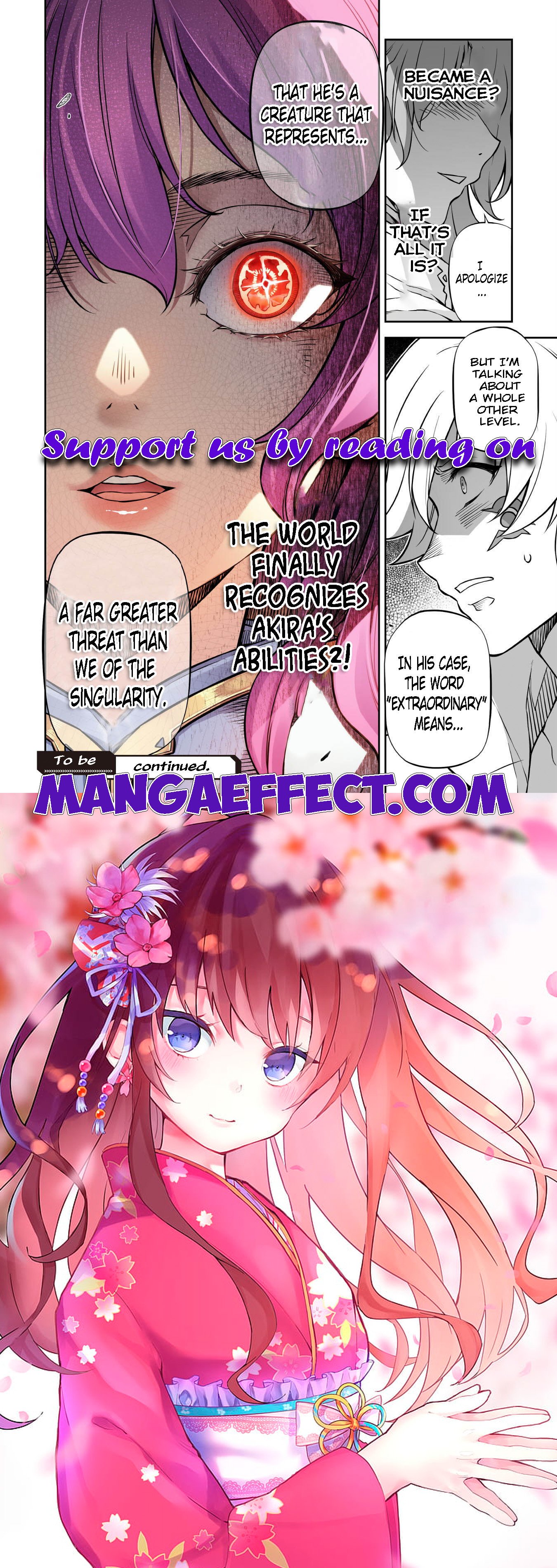 Page 18 of Chapter 98
