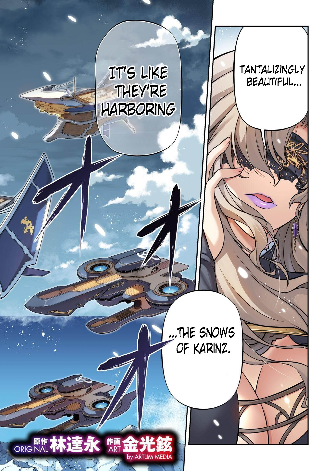 Page 2 of Chapter 99
