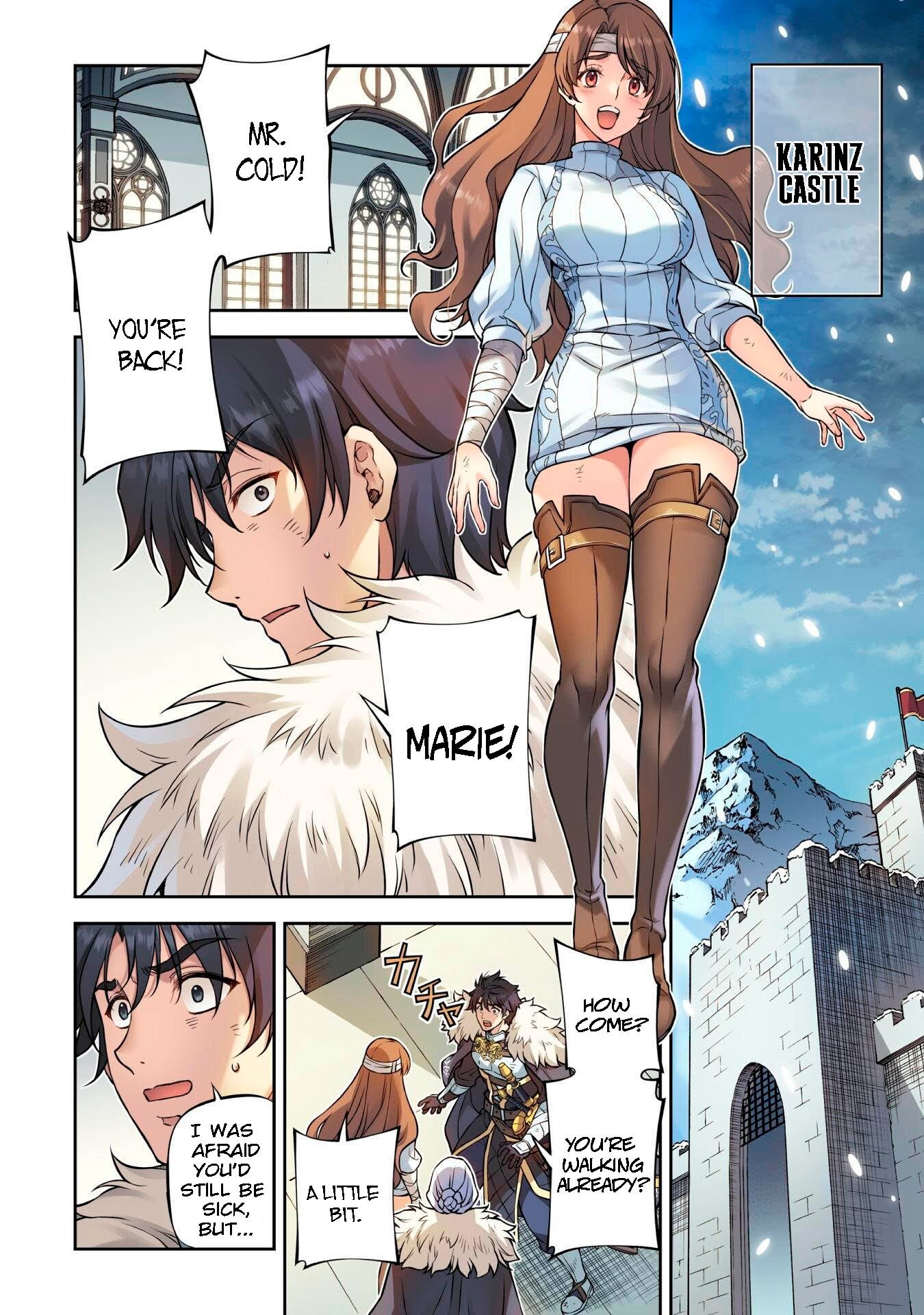 Page 4 of Chapter 99