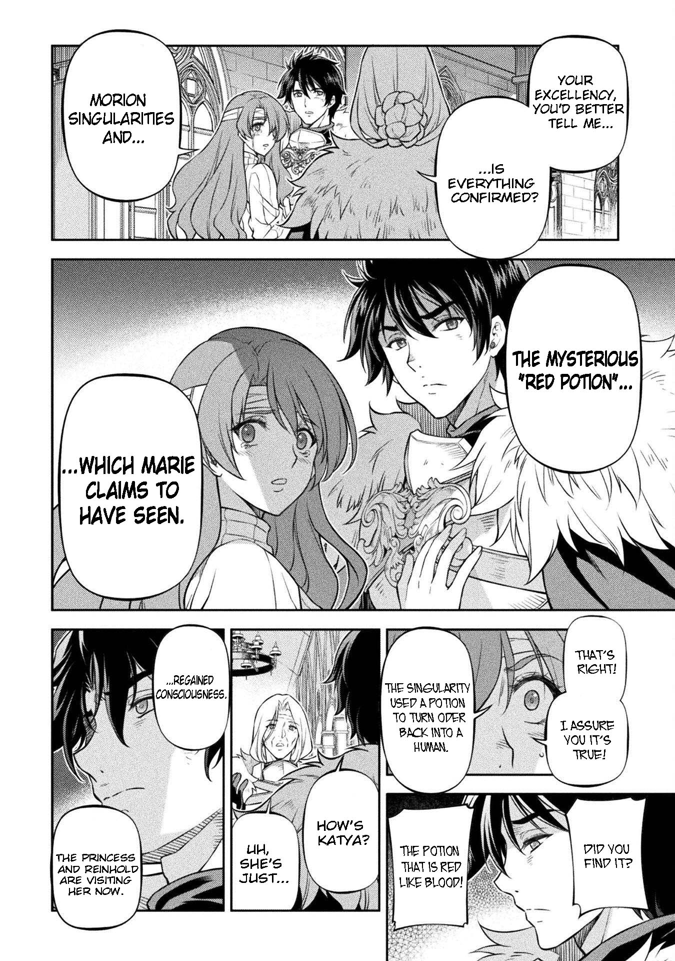 Page 6 of Chapter 99